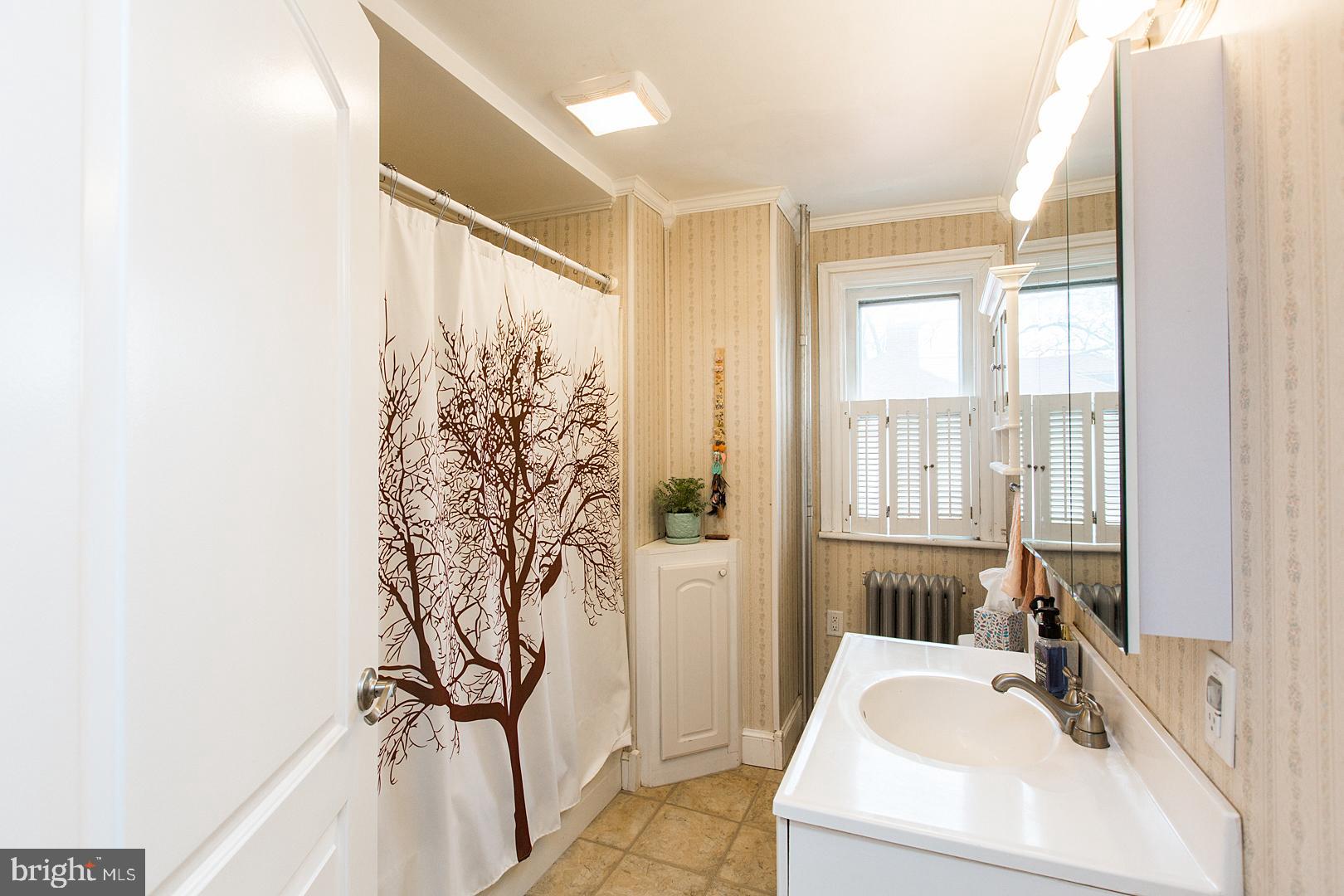 419 North Spring Street Middletown, PA 17057 - Photo 34 of 67 Gallery Image 34