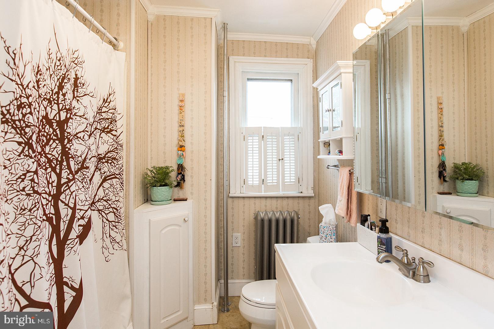 419 North Spring Street Middletown, PA 17057 - Photo 35 of 67 Gallery Image 35