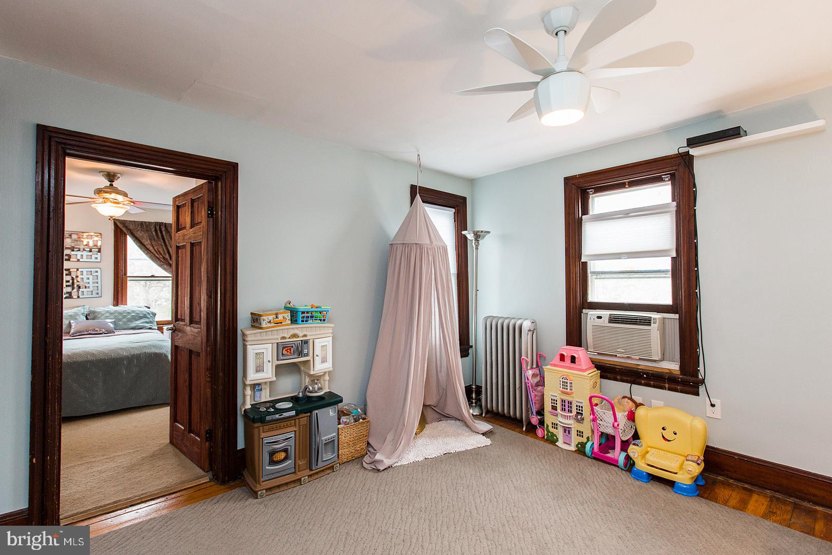 419 North Spring Street Middletown, PA 17057 - Photo 36 of 67 Gallery Image 36