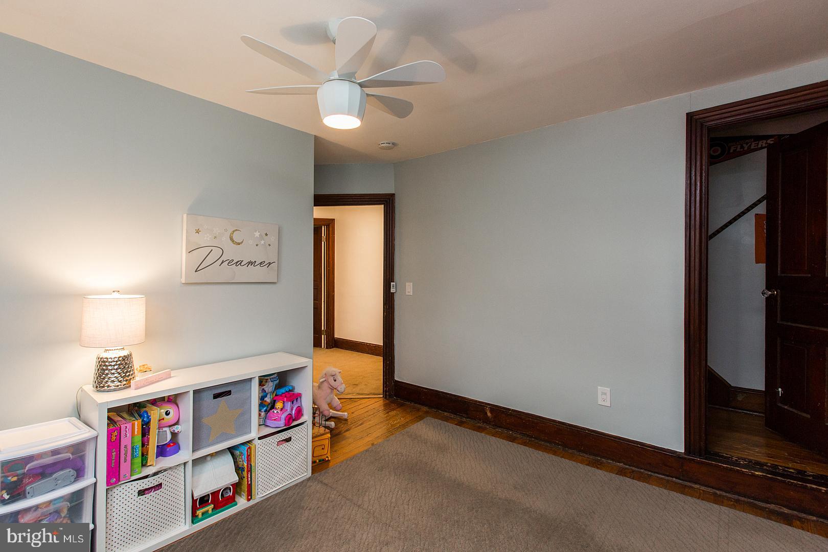 419 North Spring Street Middletown, PA 17057 - Photo 37 of 67 Gallery Image 37
