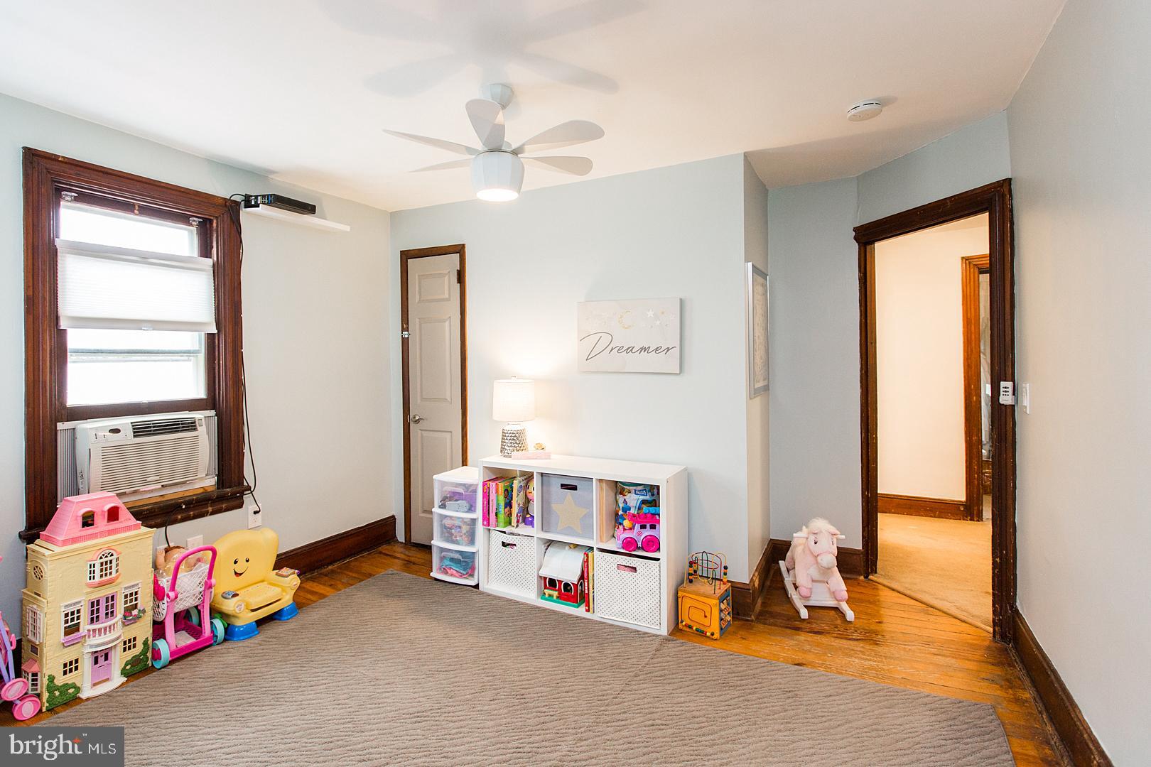 419 North Spring Street Middletown, PA 17057 - Photo 38 of 67 Gallery Image 38