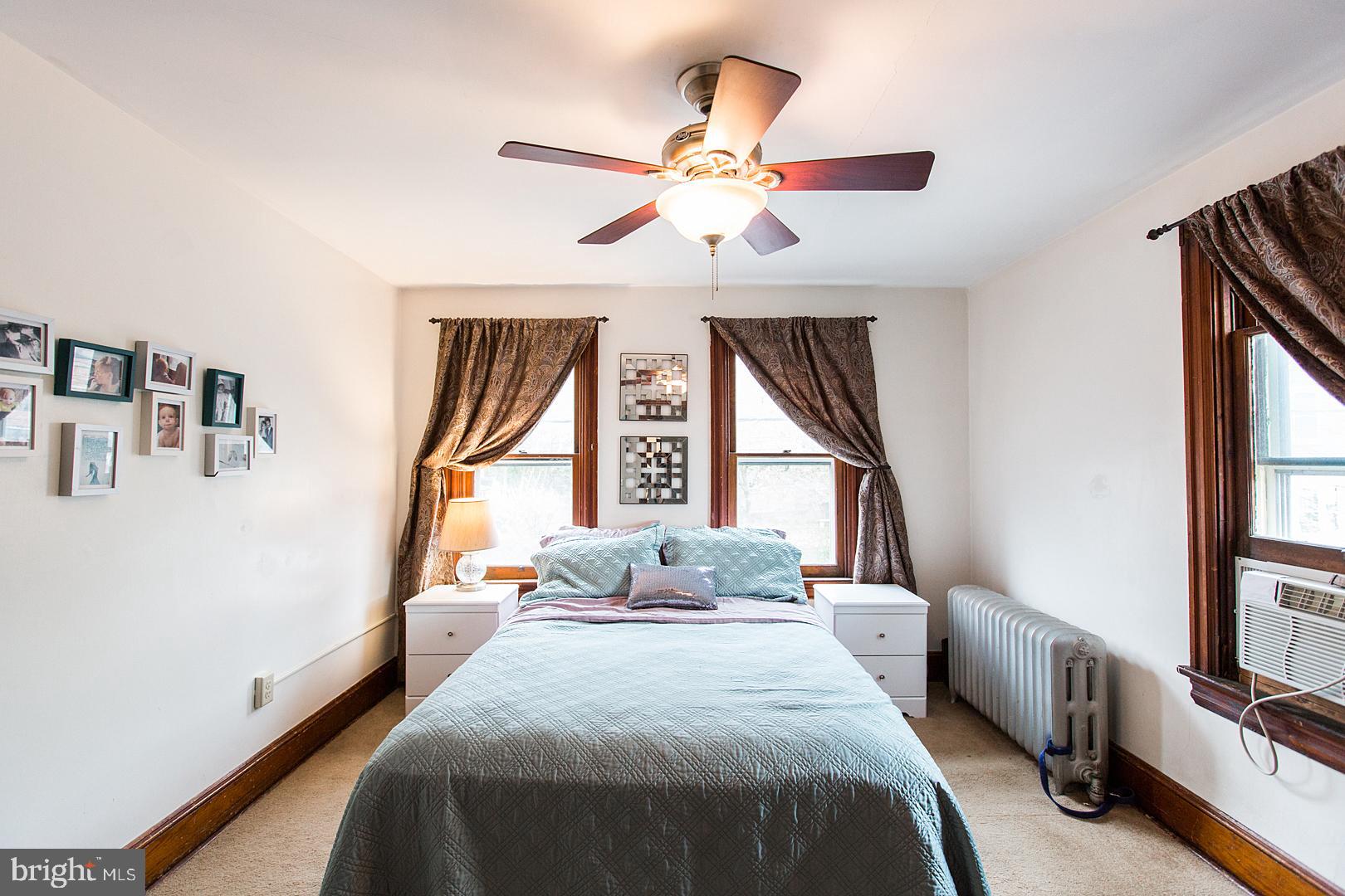 419 North Spring Street Middletown, PA 17057 - Photo 39 of 67 Gallery Image 39