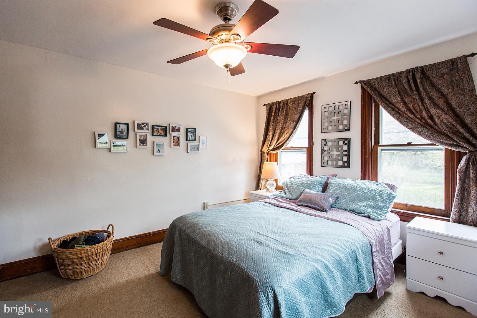 419 North Spring Street Middletown, PA 17057 - Photo 40 of 67 Gallery Image 40