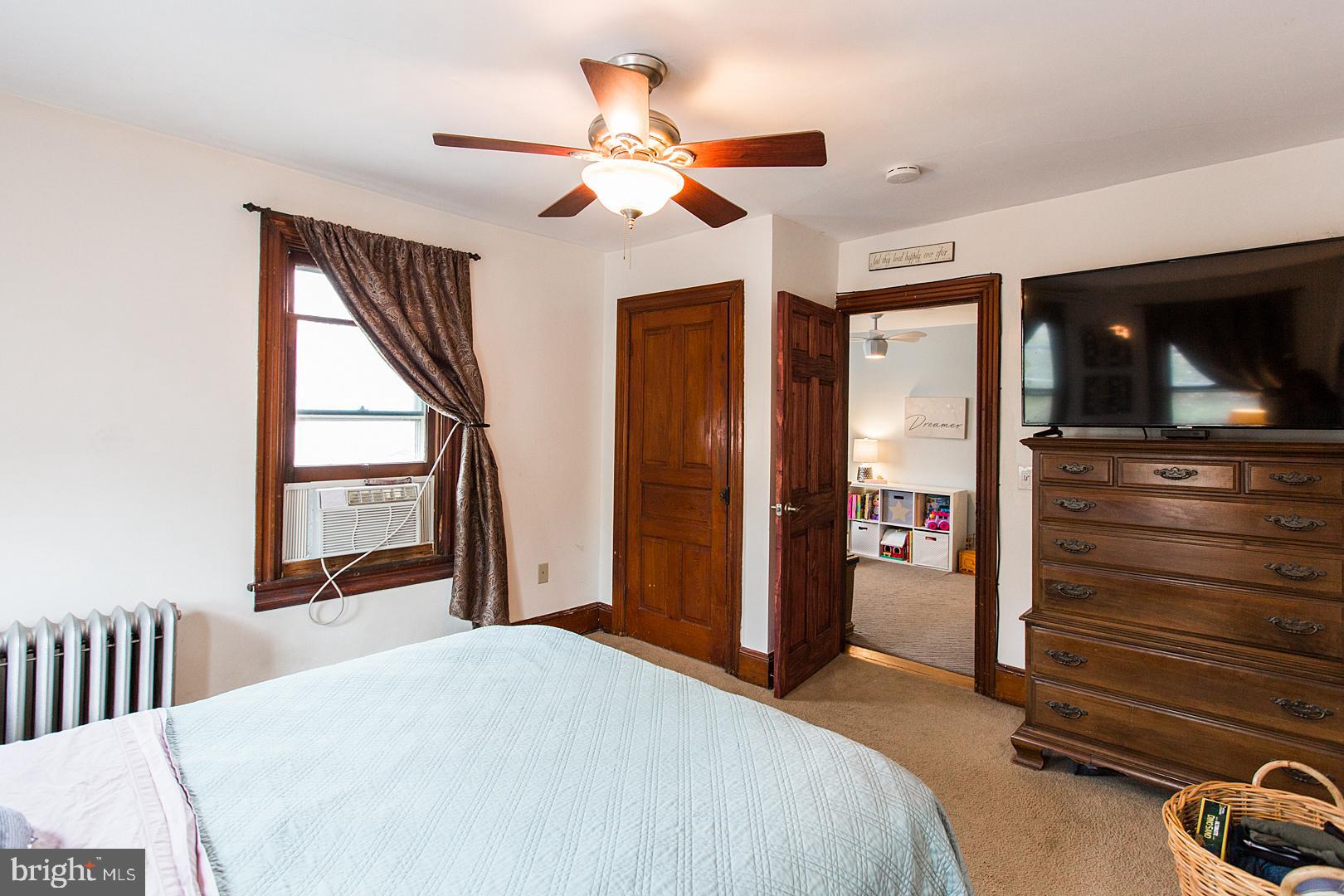 419 North Spring Street Middletown, PA 17057 - Photo 41 of 67 Gallery Image 41