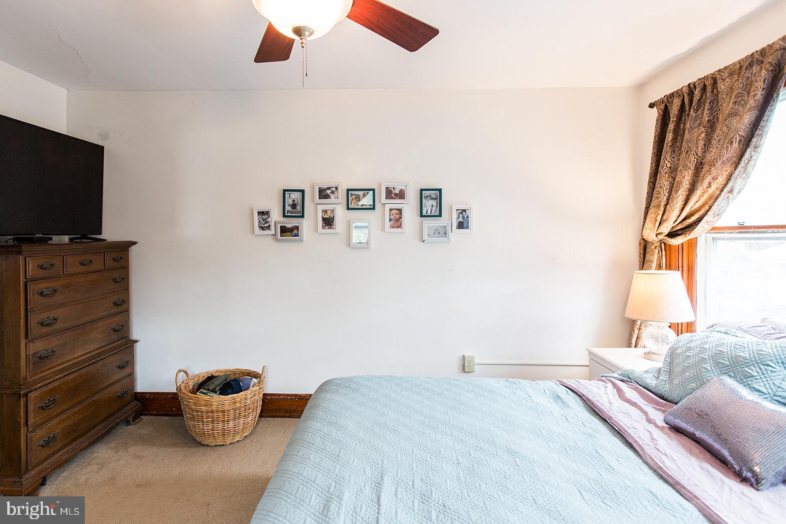 419 North Spring Street Middletown, PA 17057 - Photo 42 of 67 Gallery Image 42