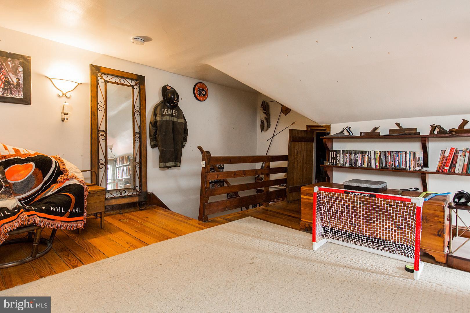 419 North Spring Street Middletown, PA 17057 - Photo 44 of 67 Gallery Image 44