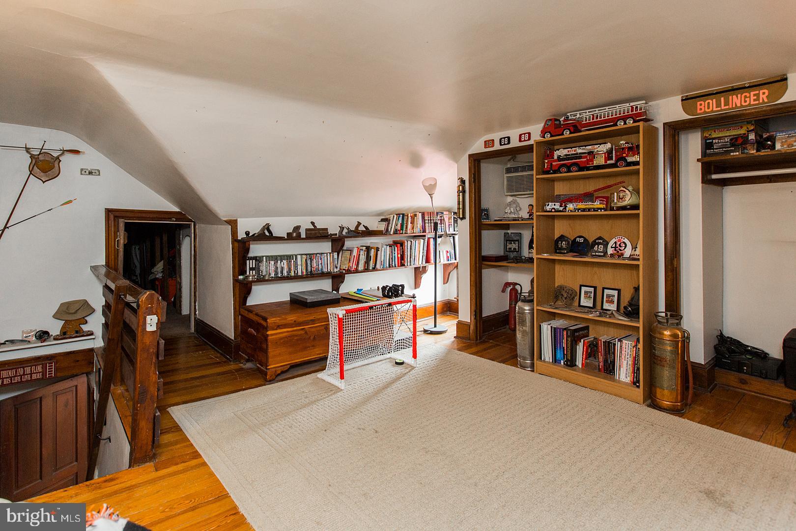 419 North Spring Street Middletown, PA 17057 - Photo 45 of 67 Gallery Image 45