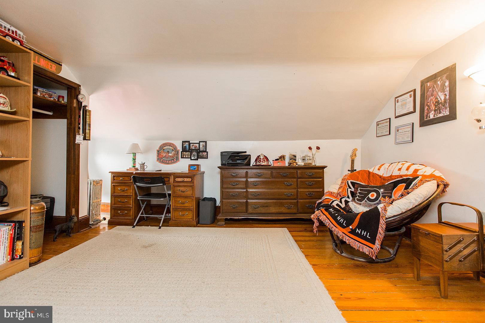 419 North Spring Street Middletown, PA 17057 - Photo 46 of 67 Gallery Image 46