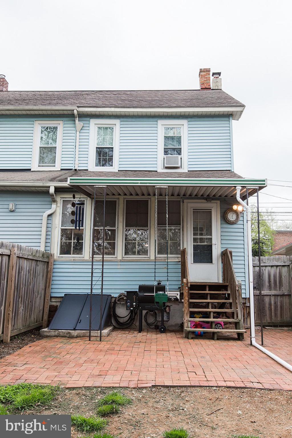 419 North Spring Street Middletown, PA 17057 - Photo 58 of 67 Gallery Image 58