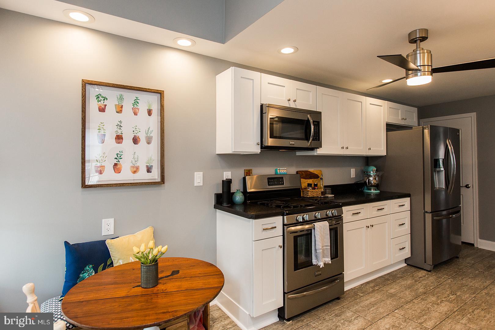 419 North Spring Street Middletown, PA 17057 - Photo 8 of 67 Gallery Image 8