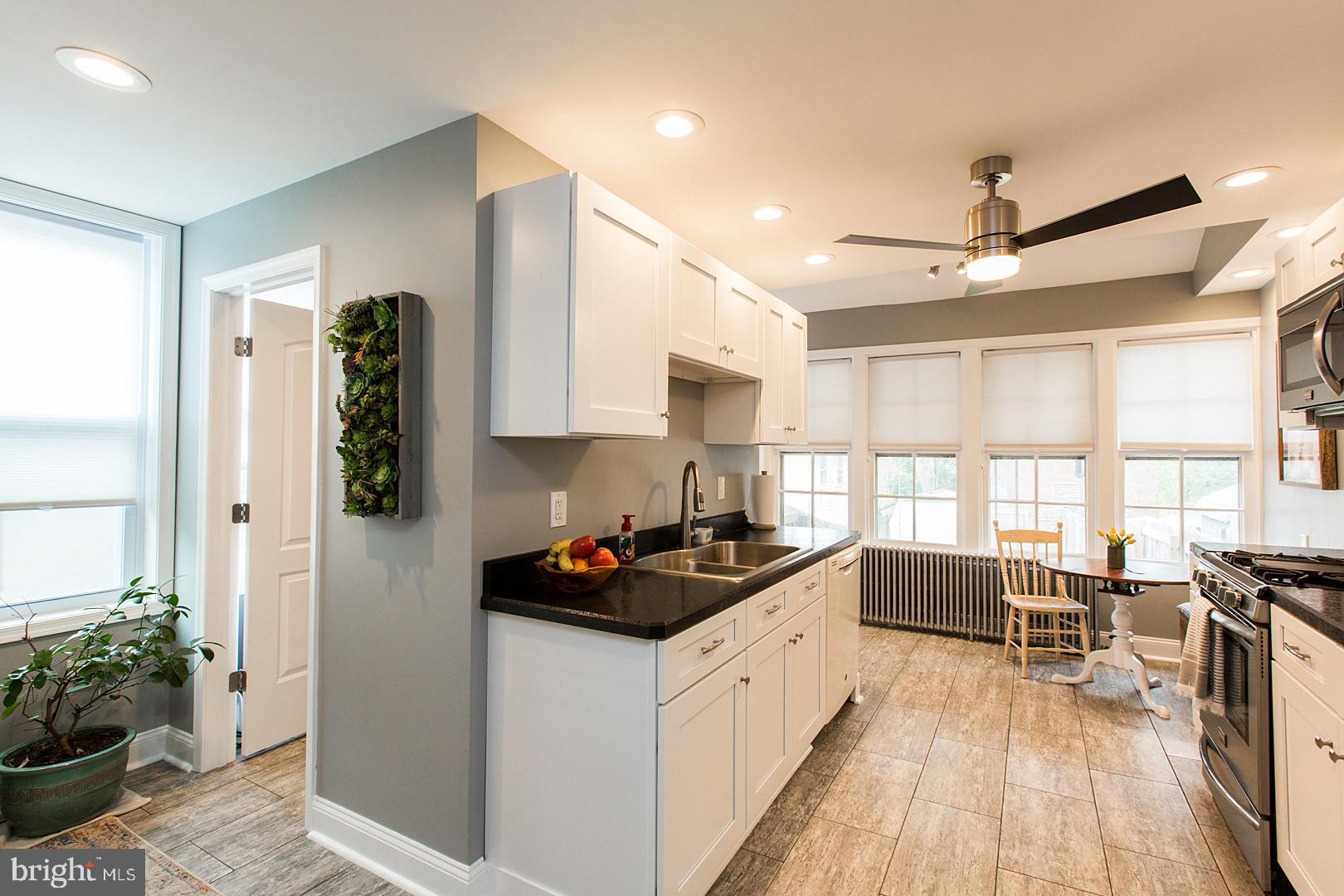 419 North Spring Street Middletown, PA 17057 - Photo 9 of 67 Gallery Image 9