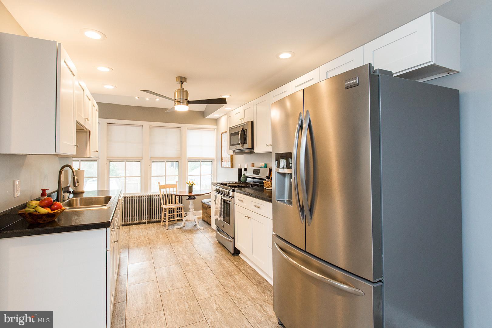 419 North Spring Street Middletown, PA 17057 - Photo 10 of 67 Gallery Image 10