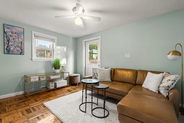 $549,000 | 38 Newport Road, Hull, MA 02045