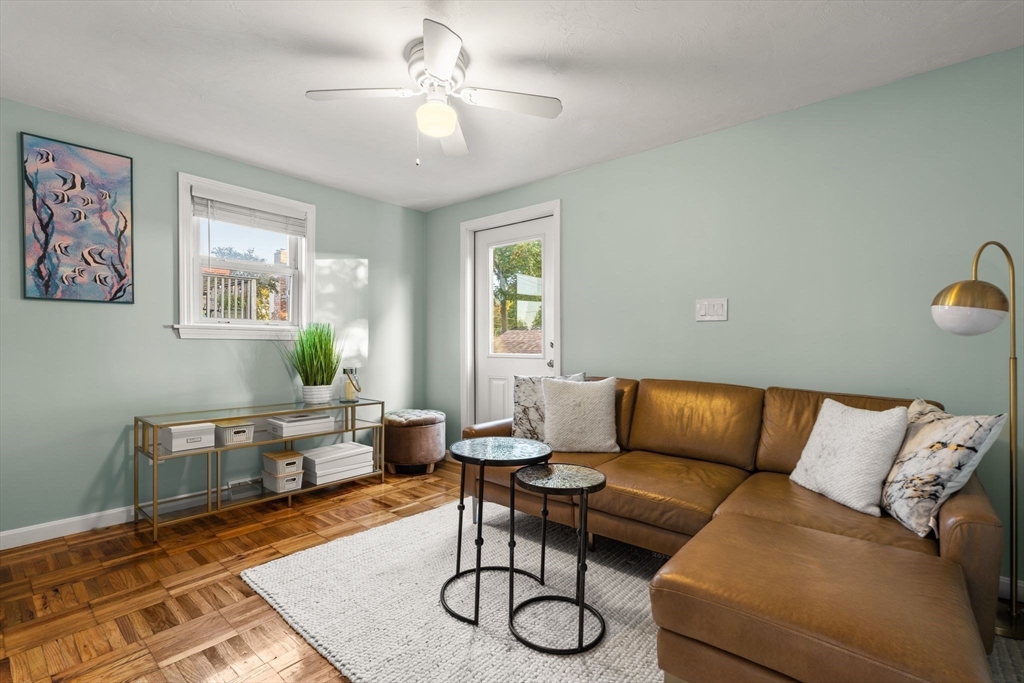 38 Newport Road Hull, MA 02045 - Photo 11 of 24
