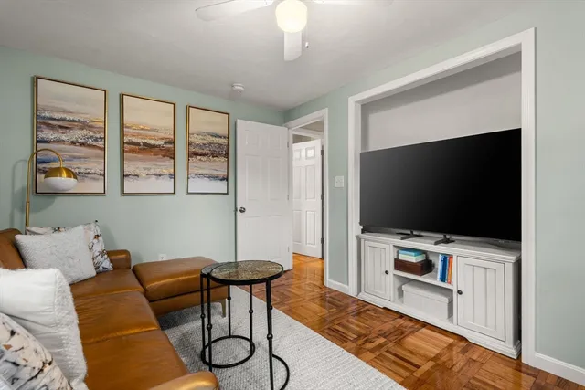 $549,000 | 38 Newport Road, Hull, MA 02045