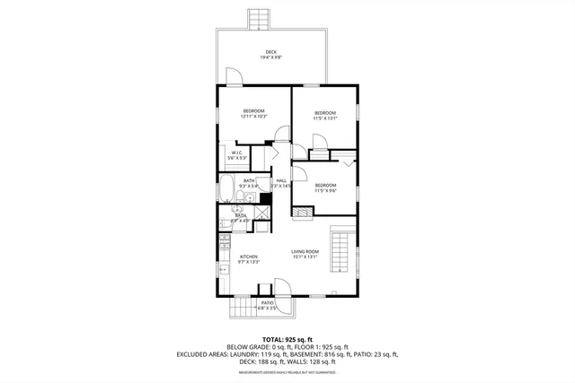 $549,000 | 38 Newport Road, Hull, MA 02045