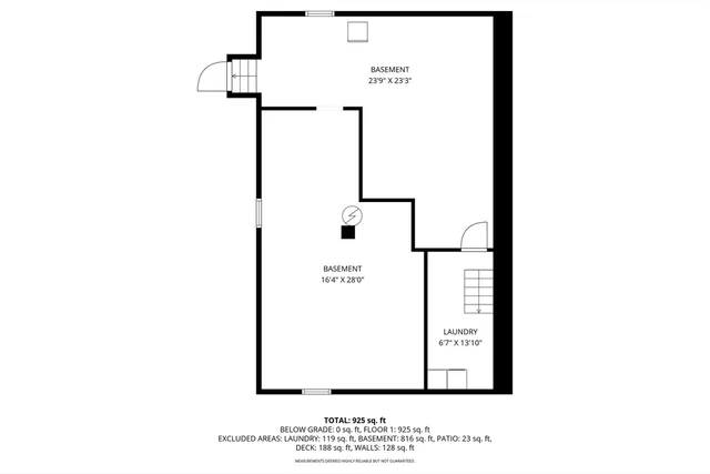 $549,000 | 38 Newport Road, Hull, MA 02045