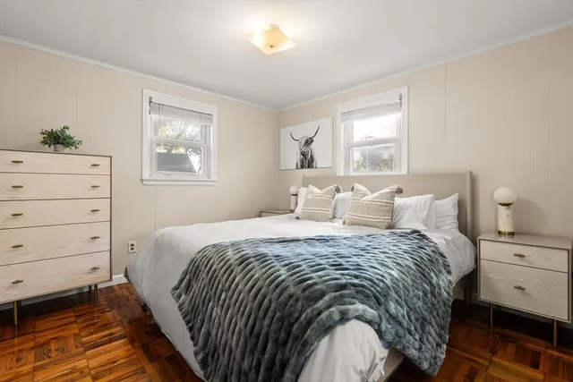 $549,000 | 38 Newport Road, Hull, MA 02045