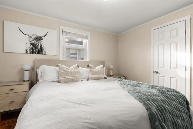 $549,000 | 38 Newport Road, Hull, MA 02045