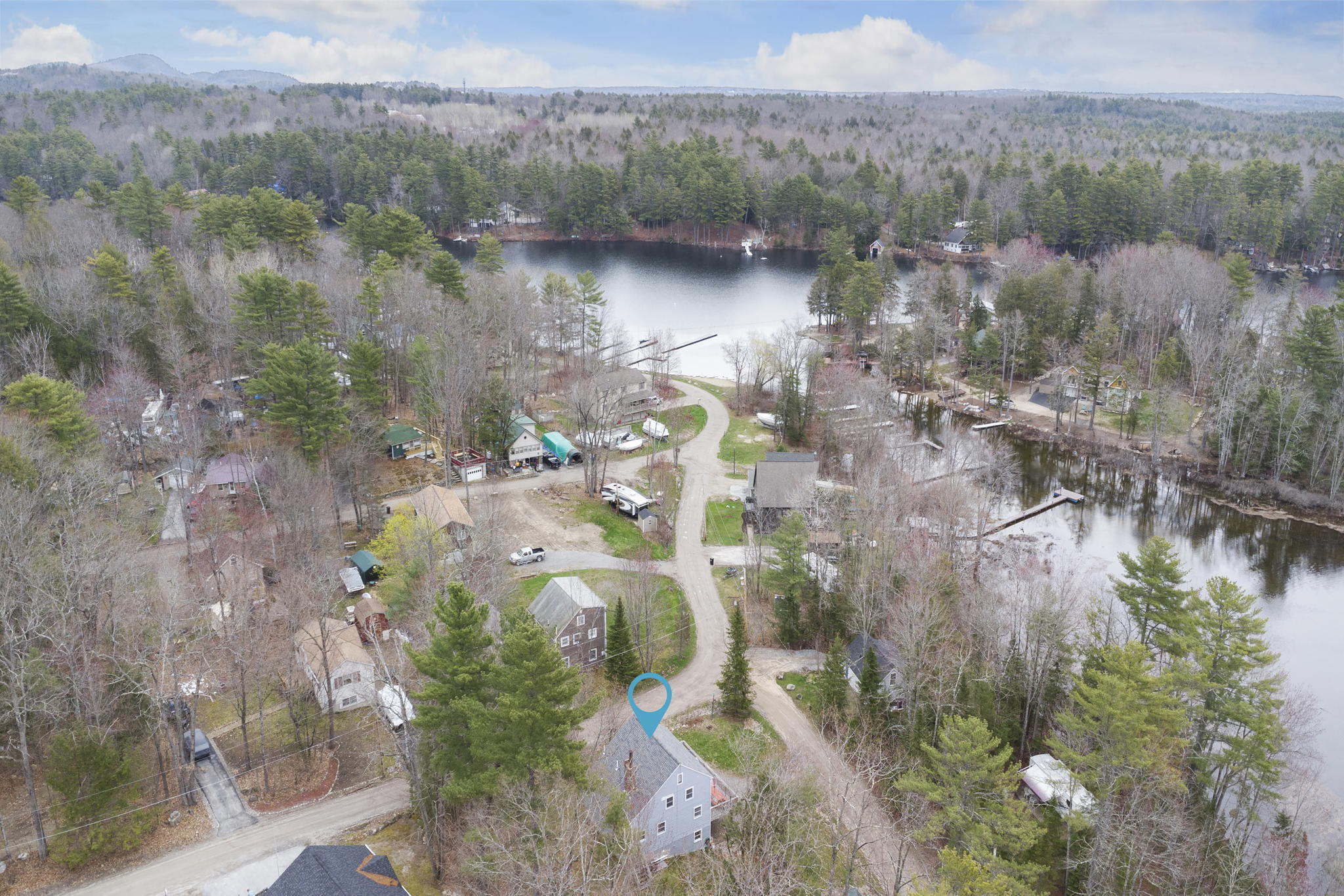 29 Fairfield Road Casco, ME 04015 - Photo 6 of 48 6-web-or-mls-DJI_0253
