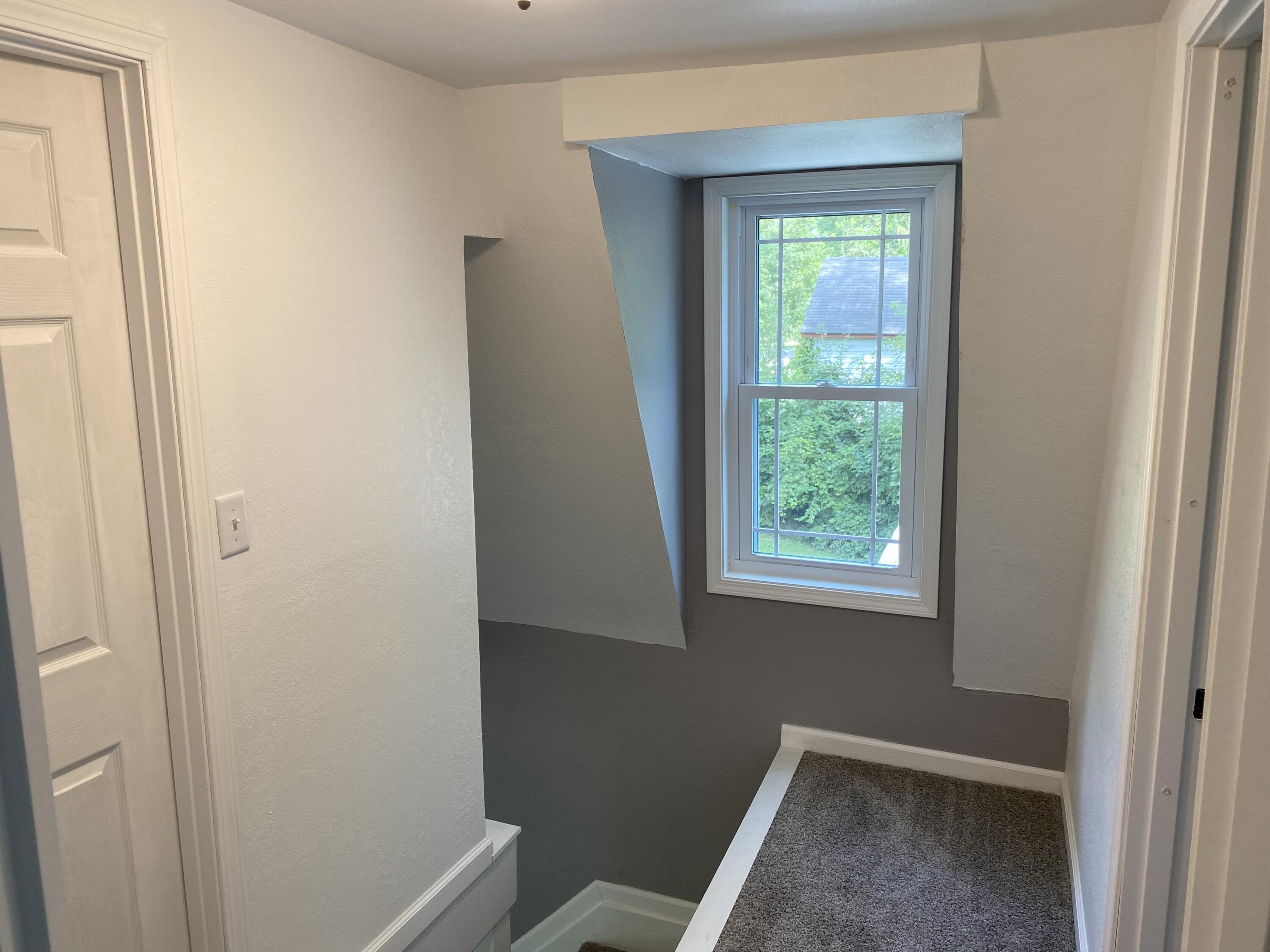 1200 8th Street Three Rivers, MI 49093 - Photo 20 of 20 IMG-2612