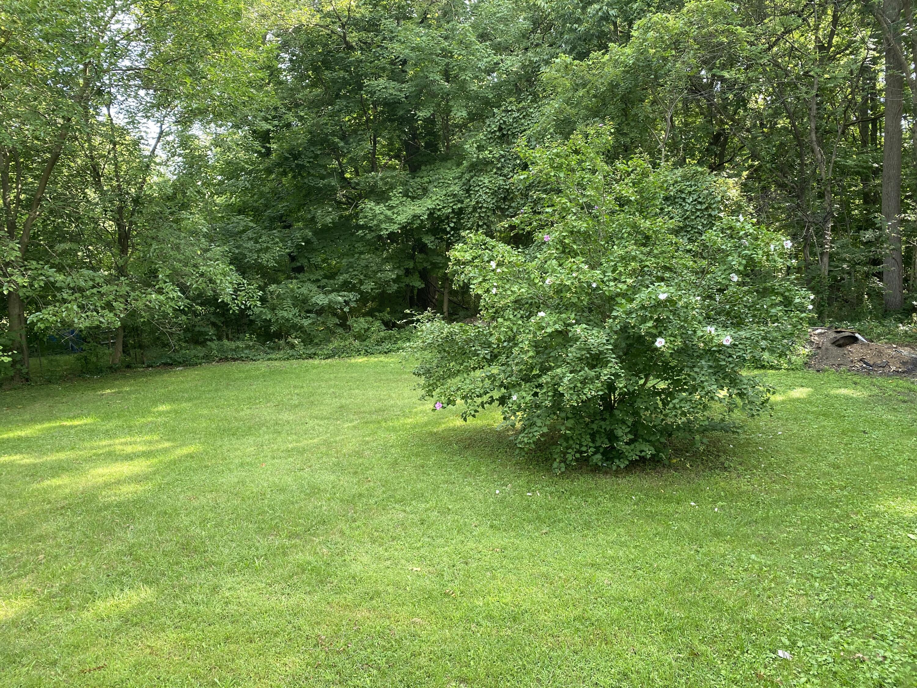 1200 8th Street Three Rivers, MI 49093 - Photo 6 of 20 IMG-2598
