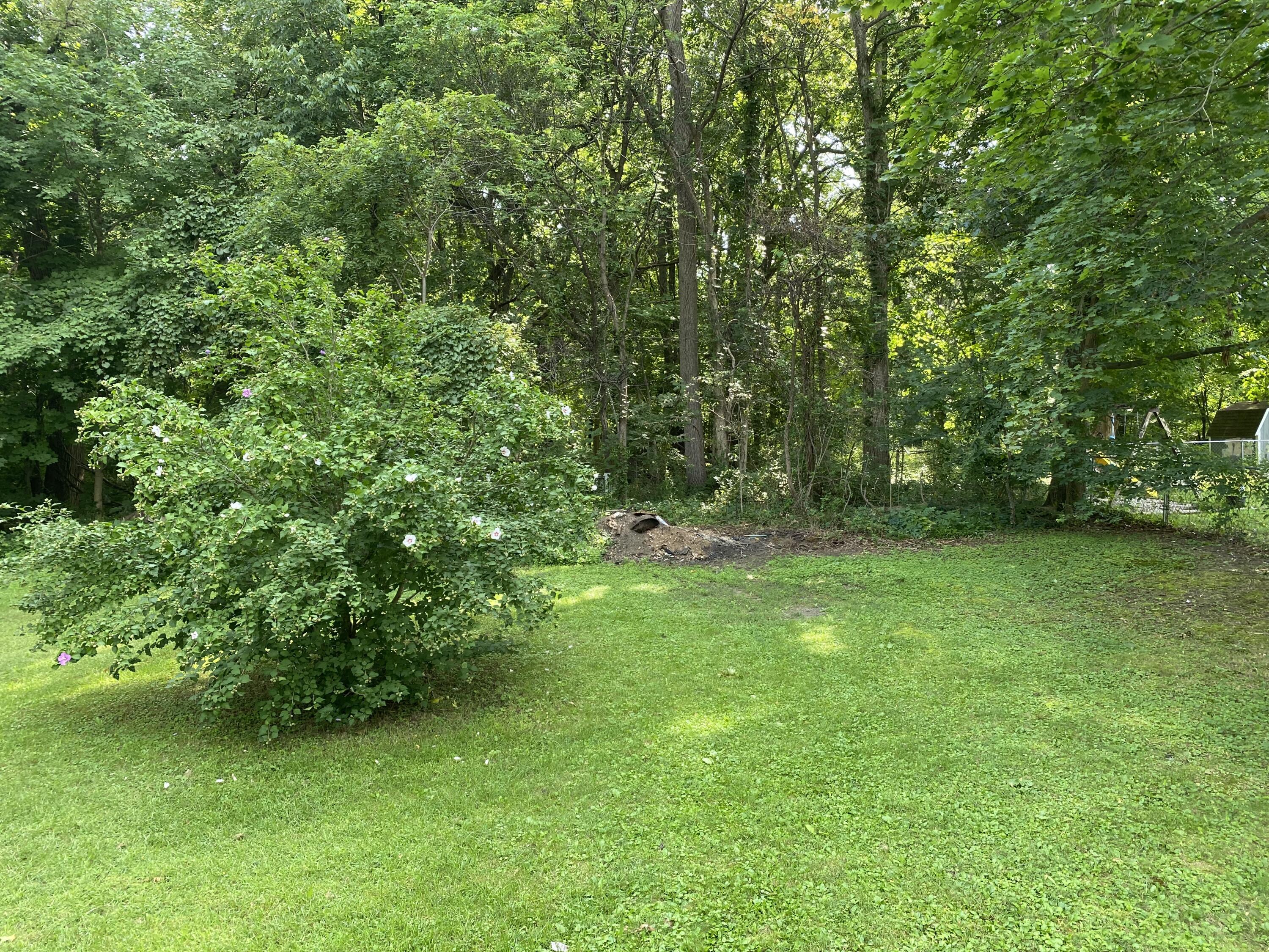 1200 8th Street Three Rivers, MI 49093 - Photo 7 of 20 IMG-2599