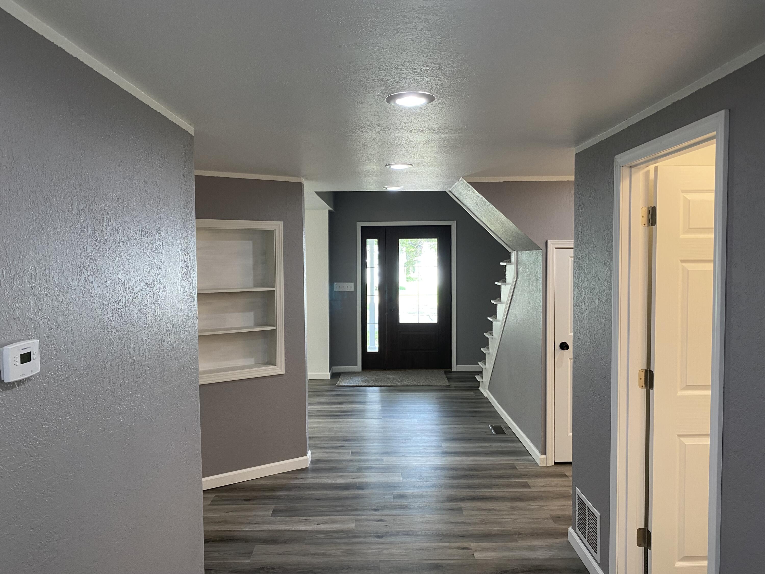 1200 8th Street Three Rivers, MI 49093 - Photo 10 of 20 IMG-2602