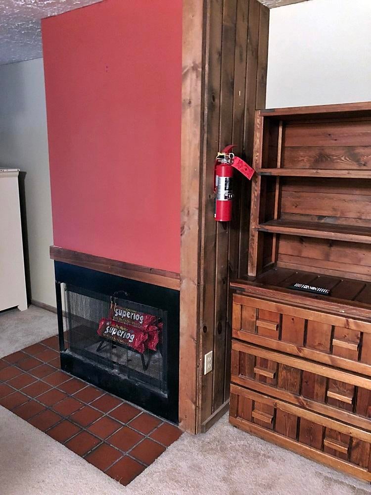 51 Ridgewood Street Snowshoe, WV 26209 - Photo 6 of 9 Gallery Image 6