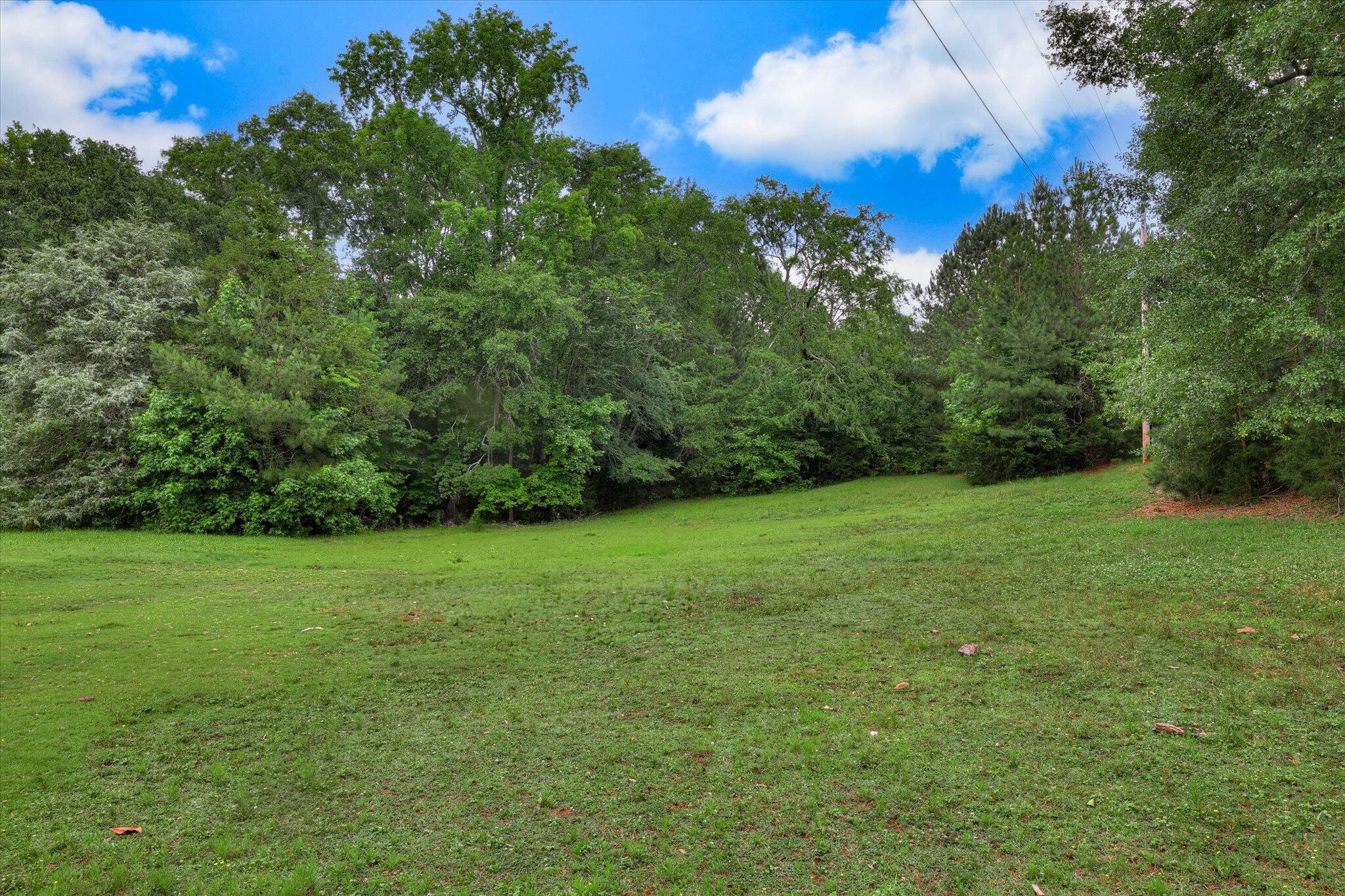 711 Augusta St Extension McCormick, SC 29835 - Photo 47 of 75 62-162