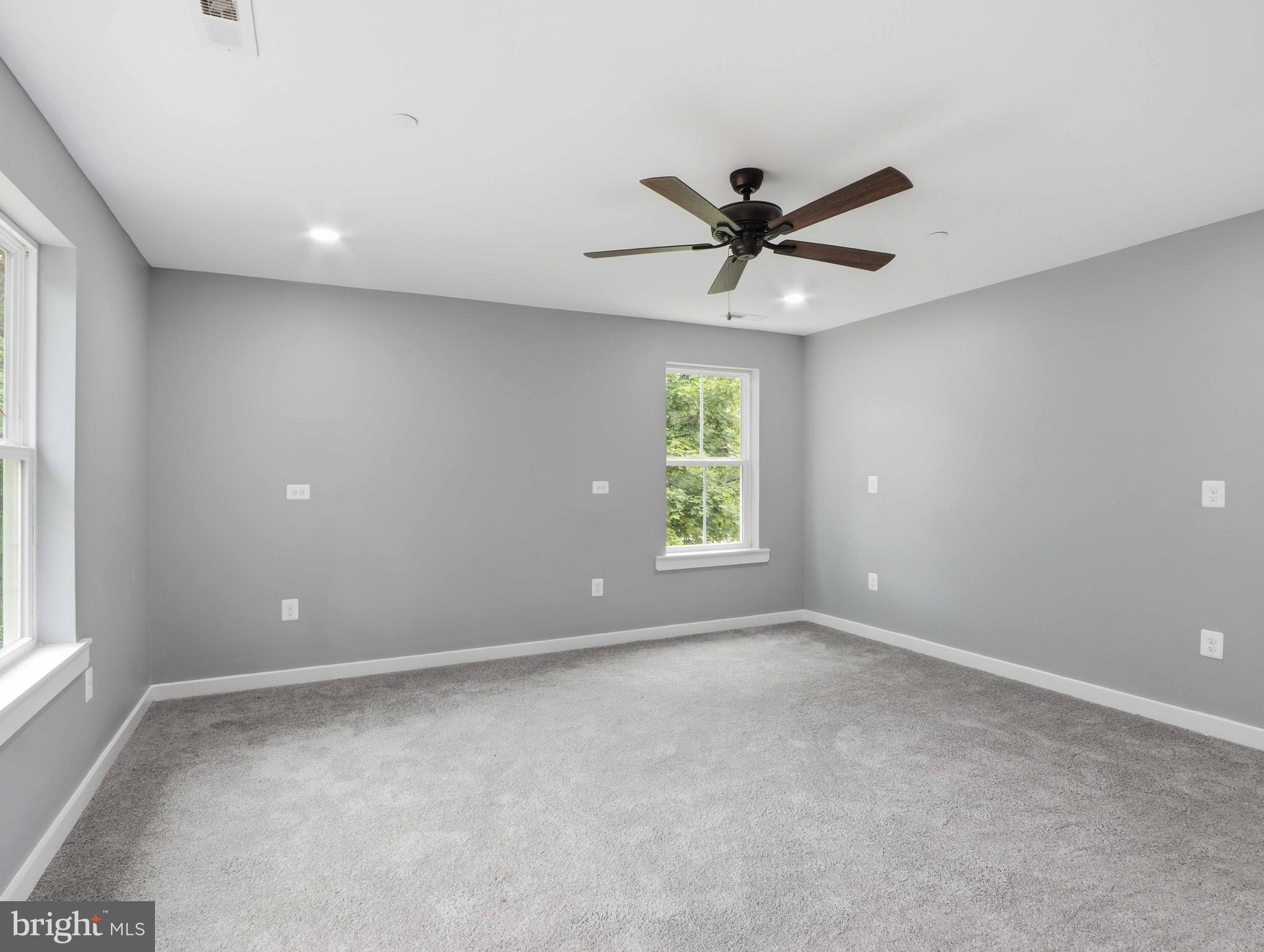 3550 Arters Mill Road Westminster, MD 21158 - Photo 15 of 30