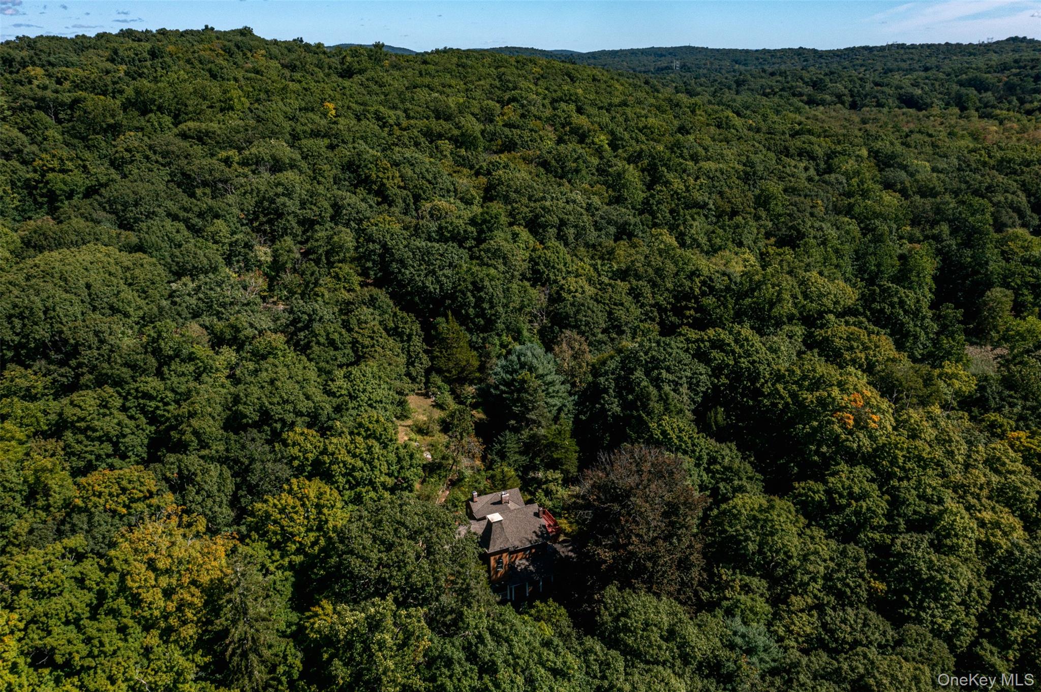 81 Glendale Road Ossining, NY 10562 - Photo 21 of 27 Gallery Image 21