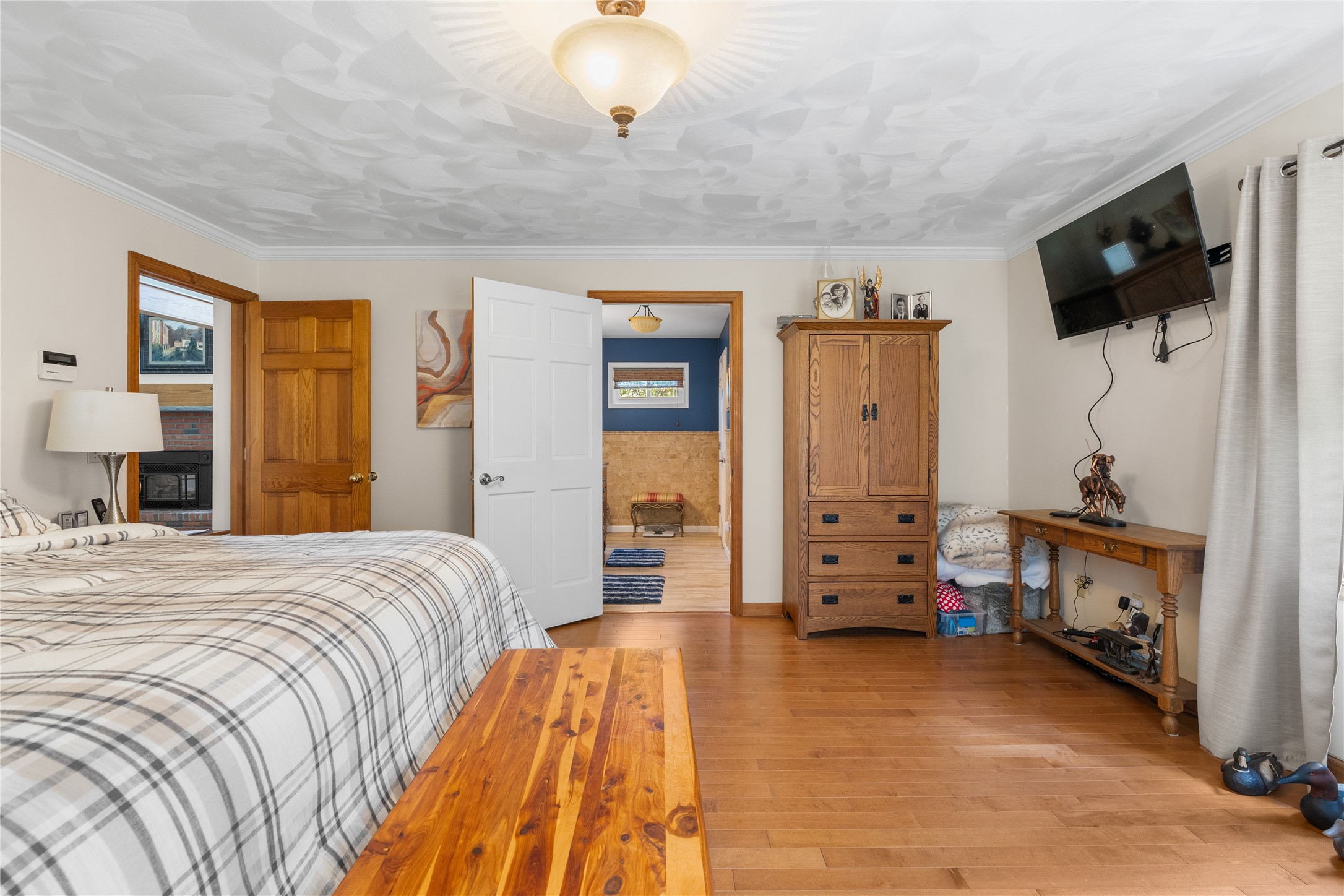 2260 Mill Road Binghamton, NY 13903 - Photo 24 of 49