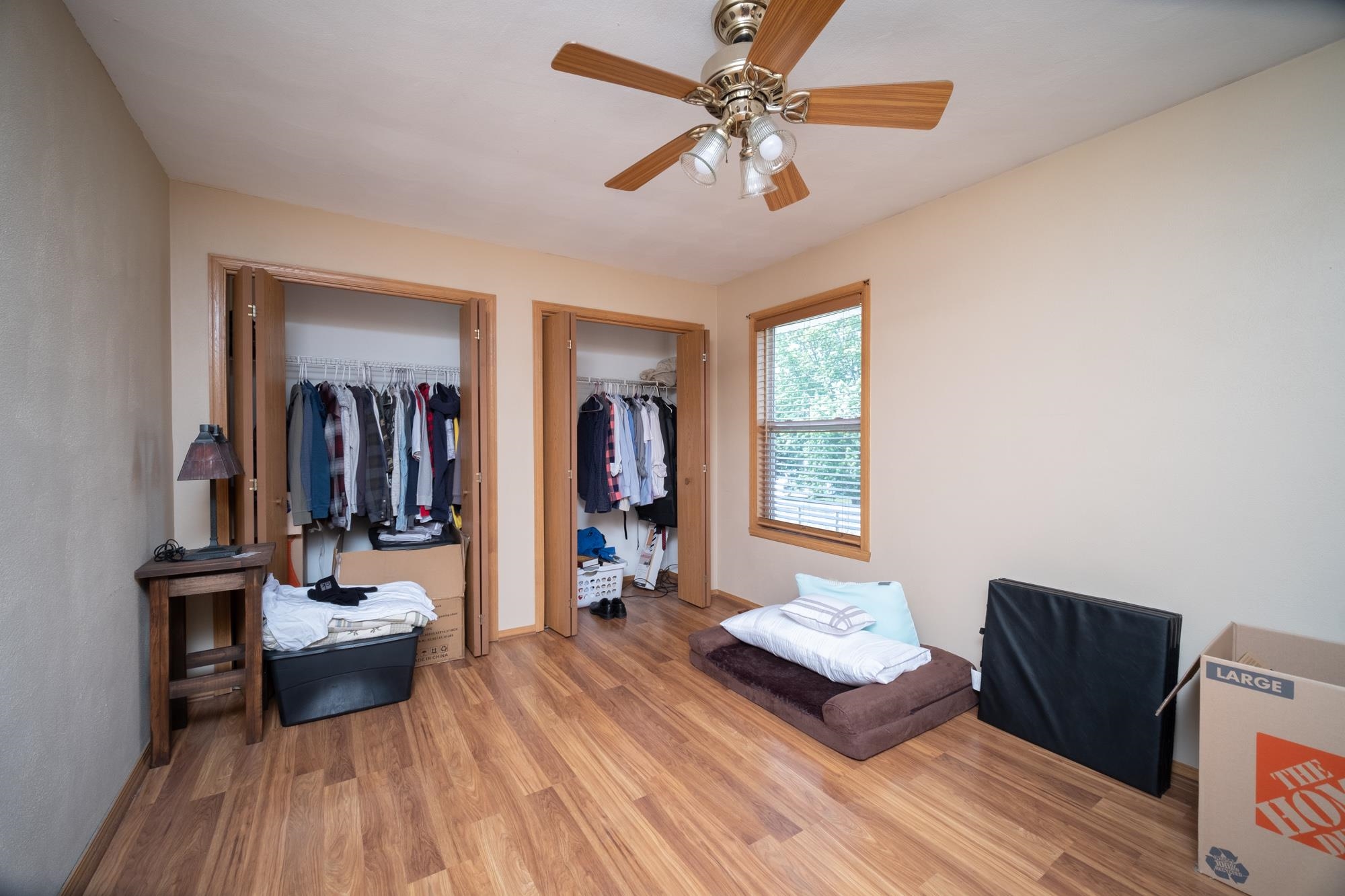 814 7 Hickory Road Byron, IL 61010 - Photo 11 of 24 Gallery Image 11