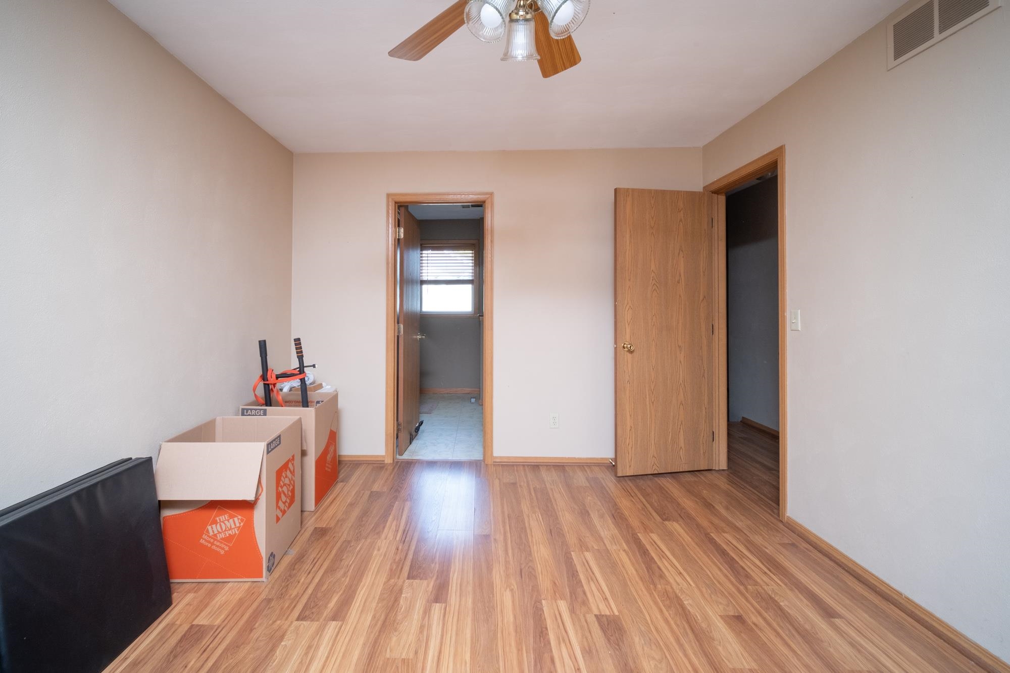 814 7 Hickory Road Byron, IL 61010 - Photo 12 of 24 Gallery Image 12