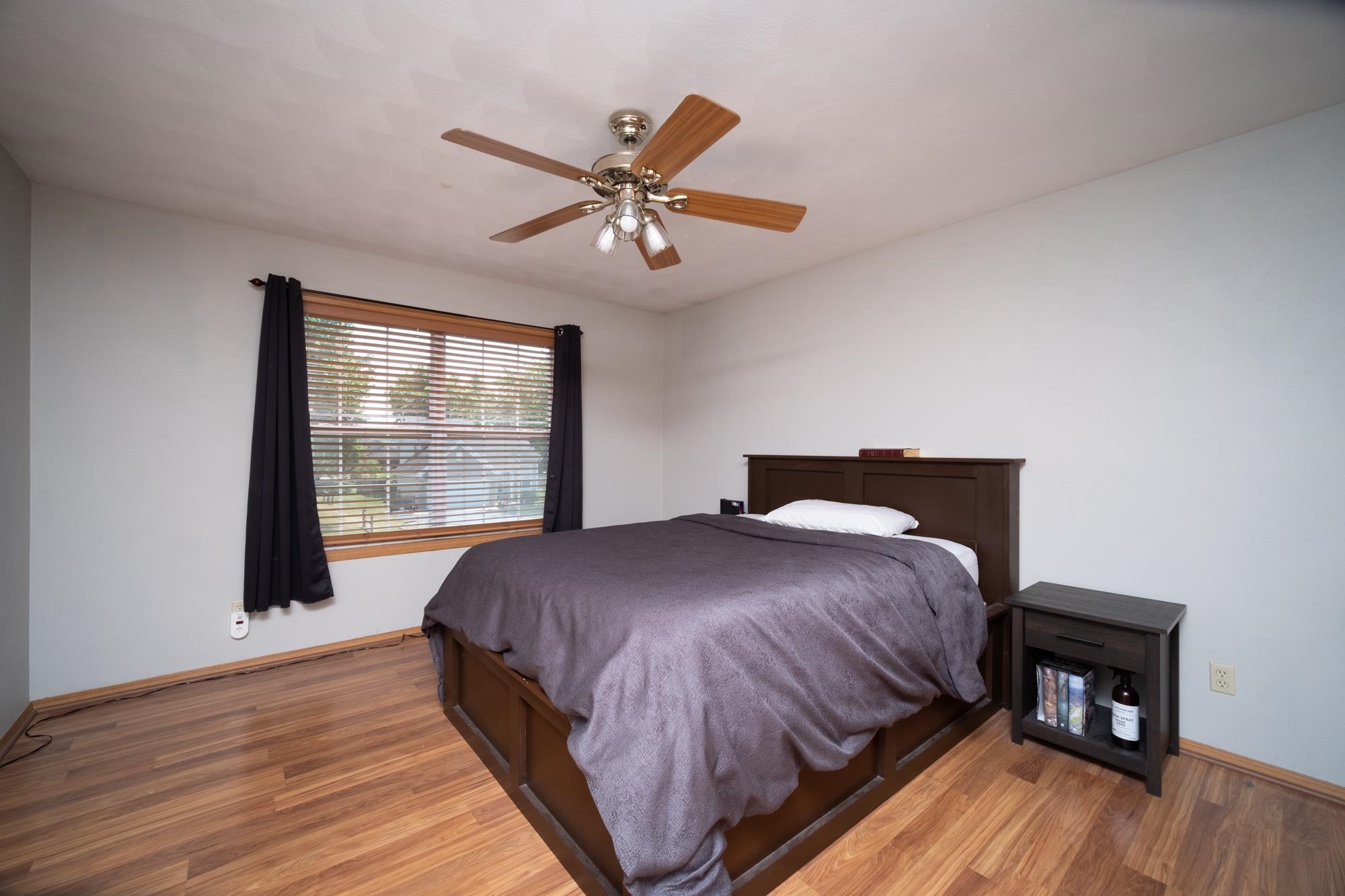 814 7 Hickory Road Byron, IL 61010 - Photo 13 of 24 Gallery Image 13