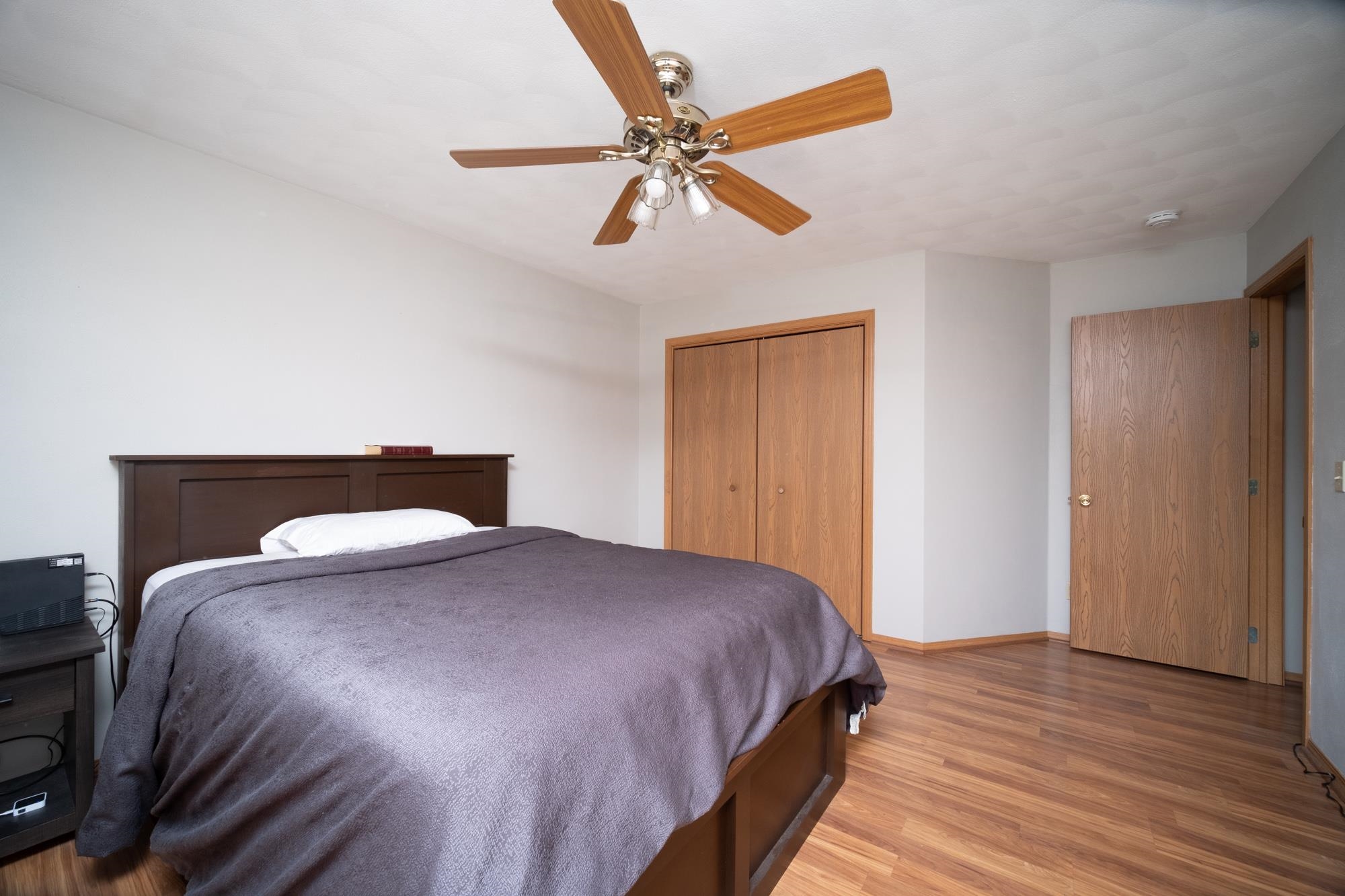 814 7 Hickory Road Byron, IL 61010 - Photo 14 of 24 Gallery Image 14