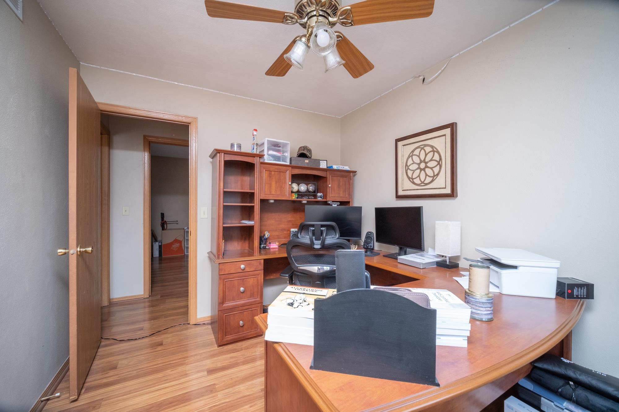814 7 Hickory Road Byron, IL 61010 - Photo 16 of 24 Gallery Image 16