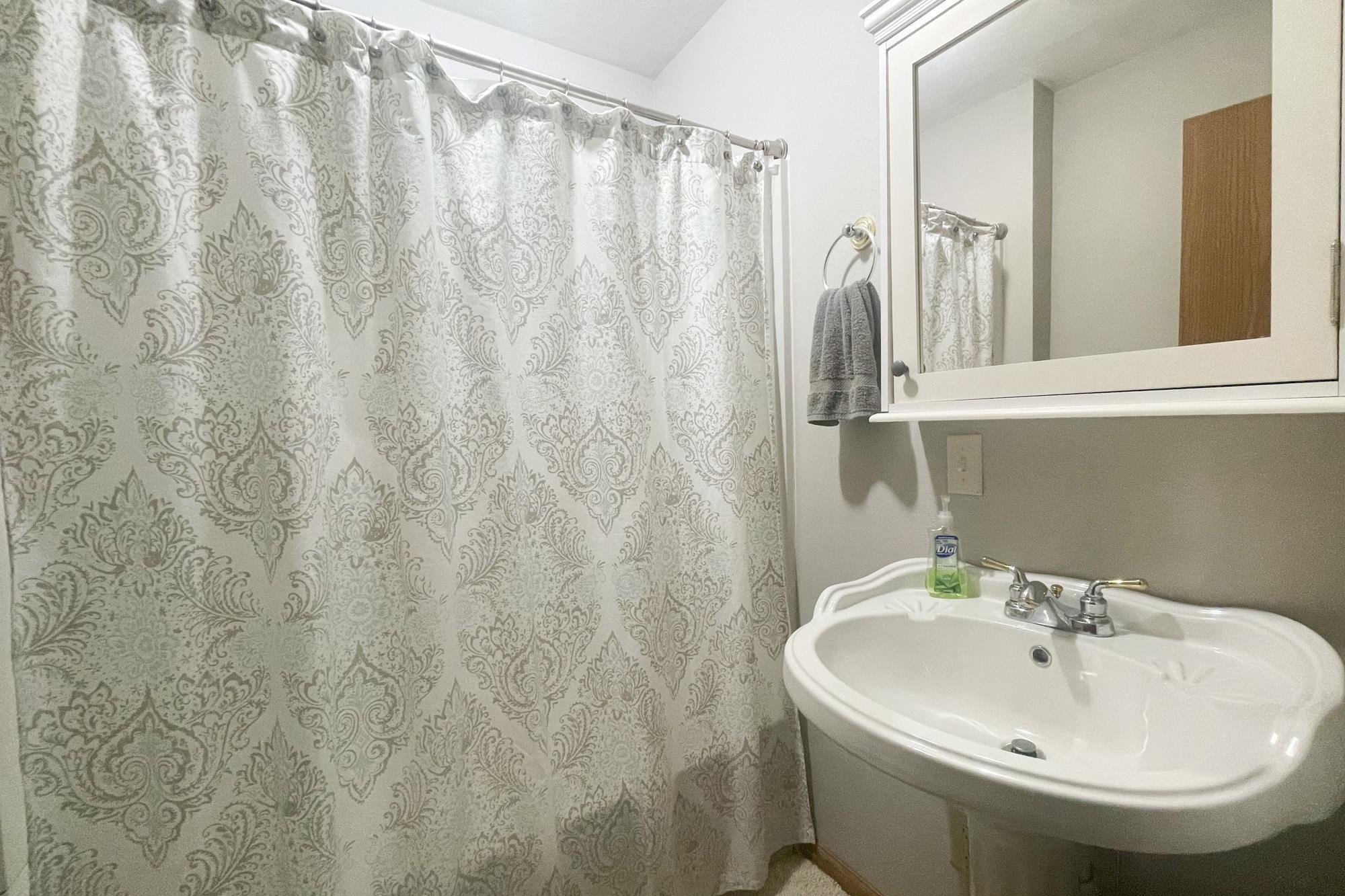 814 7 Hickory Road Byron, IL 61010 - Photo 19 of 24 Gallery Image 19