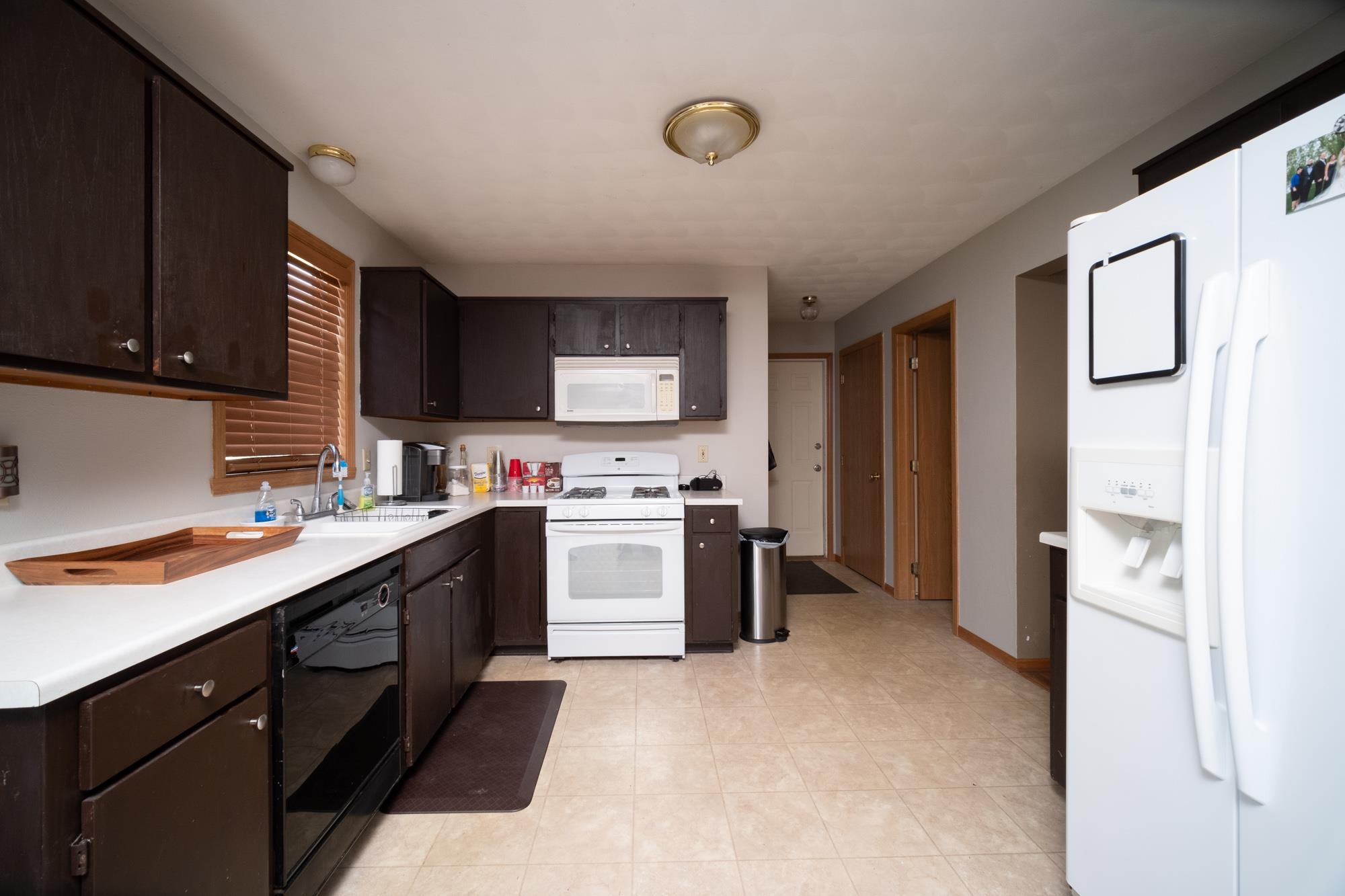 814 7 Hickory Road Byron, IL 61010 - Photo 2 of 24 Gallery Image 2