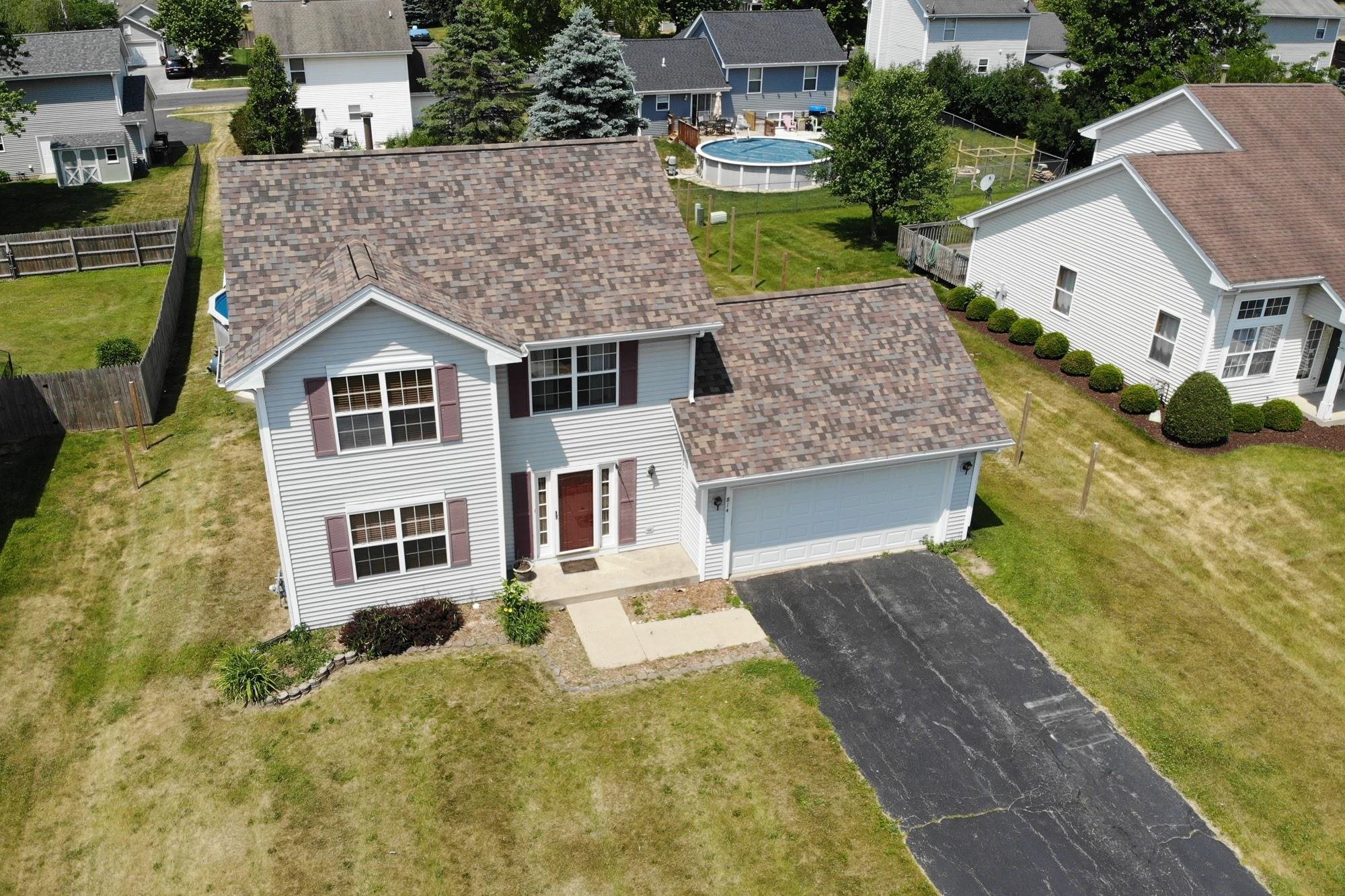 814 7 Hickory Road Byron, IL 61010 - Photo 21 of 24 Gallery Image 21