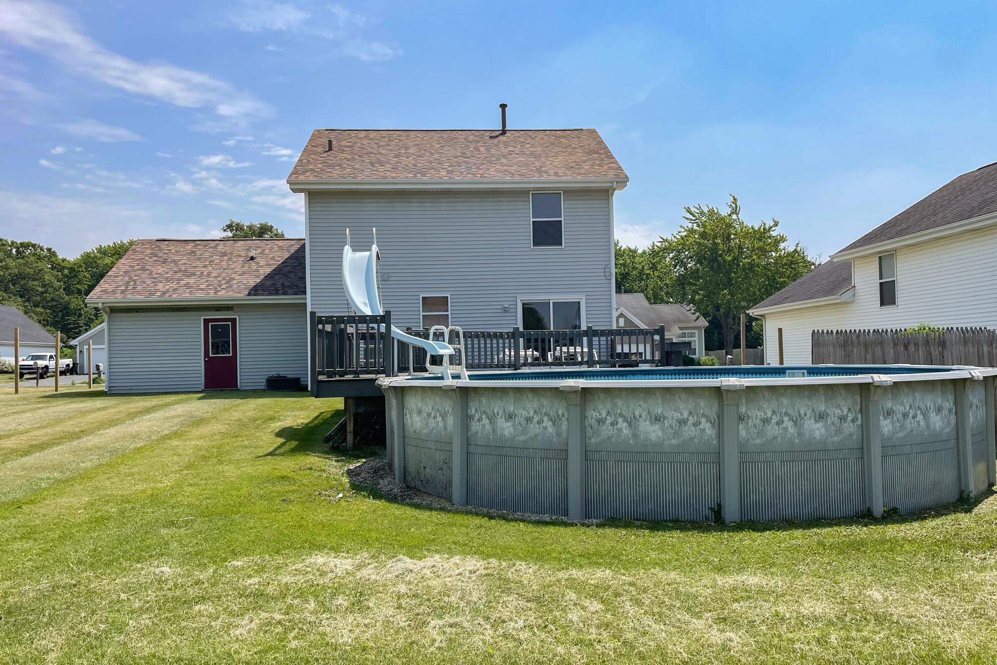814 7 Hickory Road Byron, IL 61010 - Photo 22 of 24 Gallery Image 22