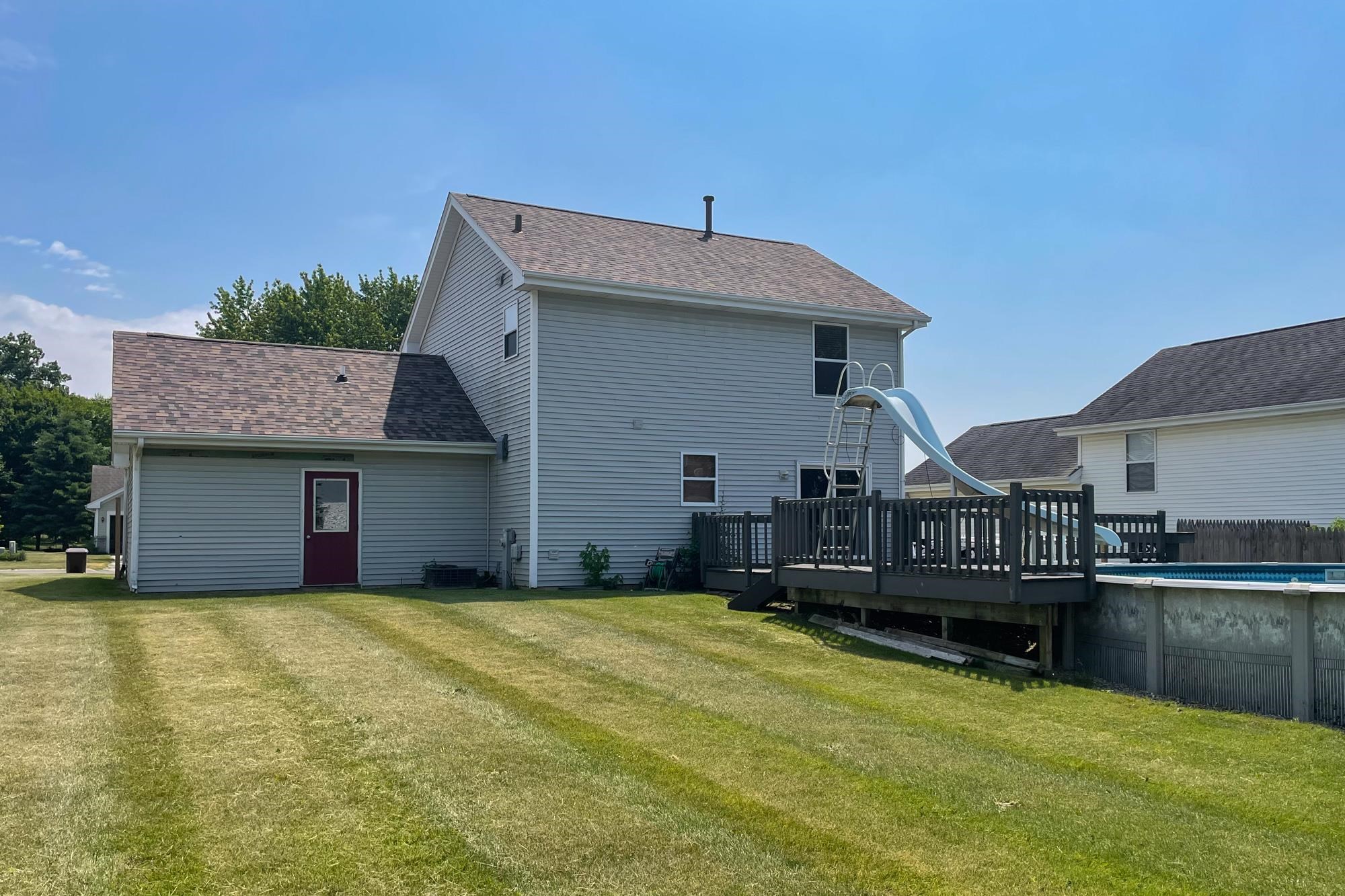 814 7 Hickory Road Byron, IL 61010 - Photo 23 of 24 Gallery Image 23