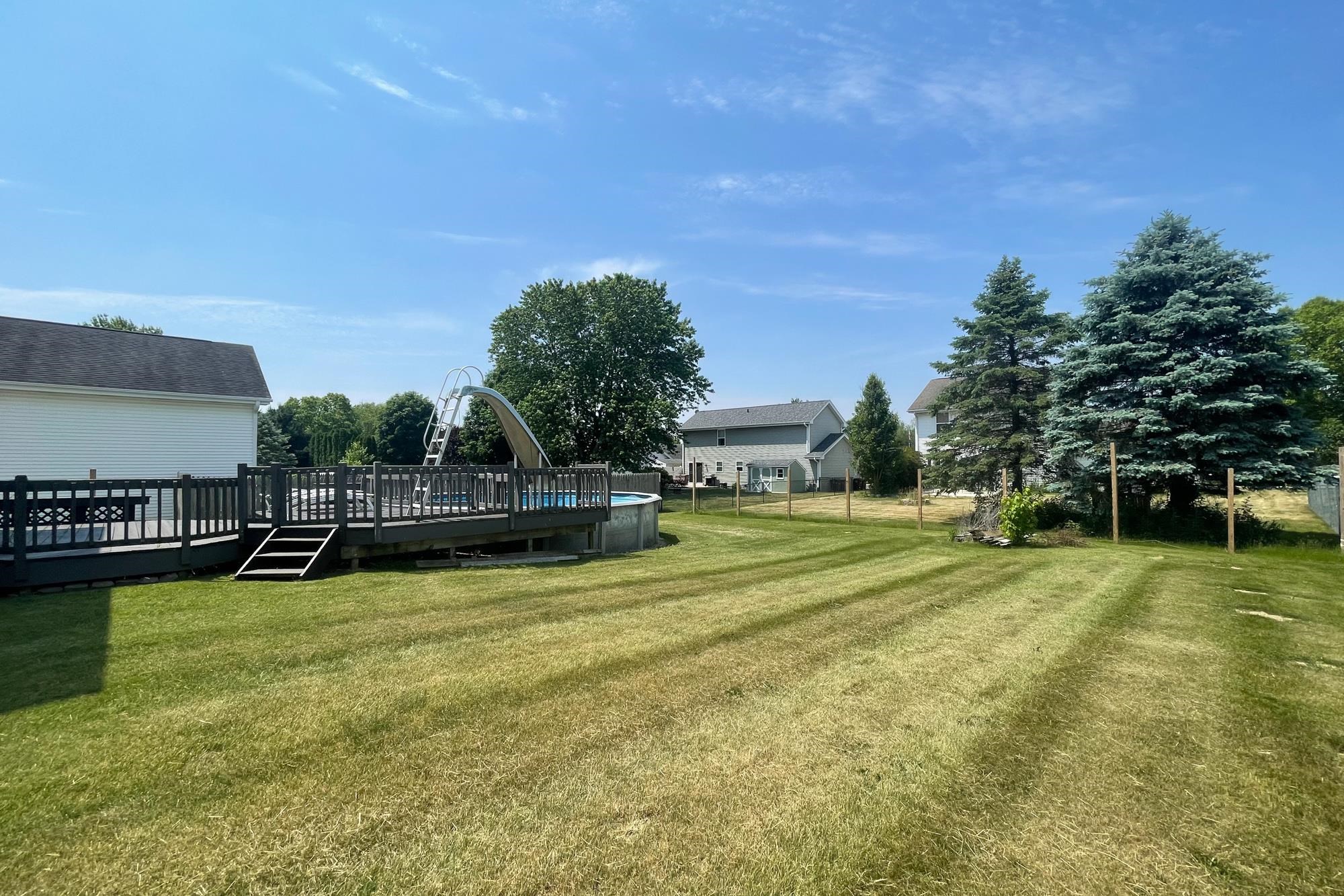814 7 Hickory Road Byron, IL 61010 - Photo 24 of 24 Gallery Image 24