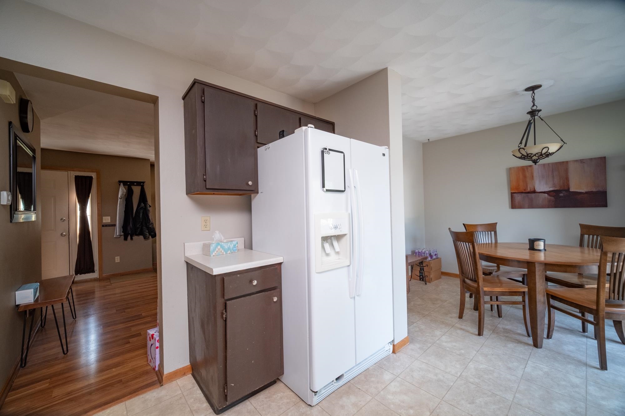 814 7 Hickory Road Byron, IL 61010 - Photo 4 of 24 Gallery Image 4