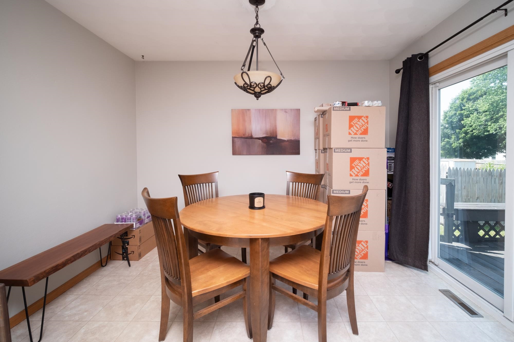 814 7 Hickory Road Byron, IL 61010 - Photo 5 of 24 Gallery Image 5