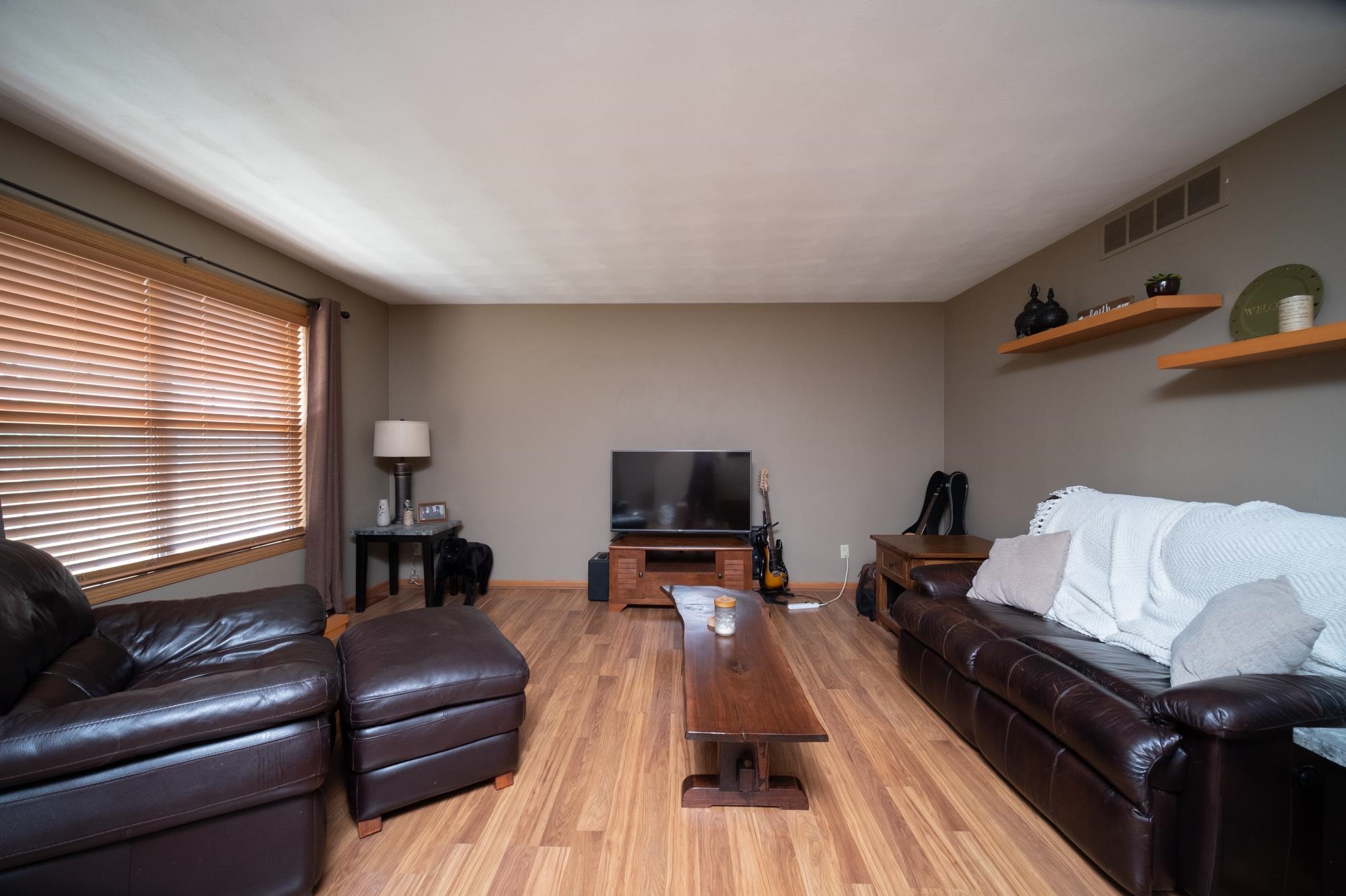 814 7 Hickory Road Byron, IL 61010 - Photo 6 of 24 Gallery Image 6