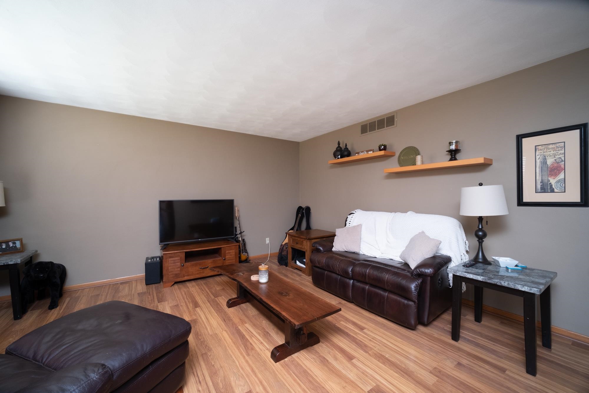814 7 Hickory Road Byron, IL 61010 - Photo 7 of 24 Gallery Image 7