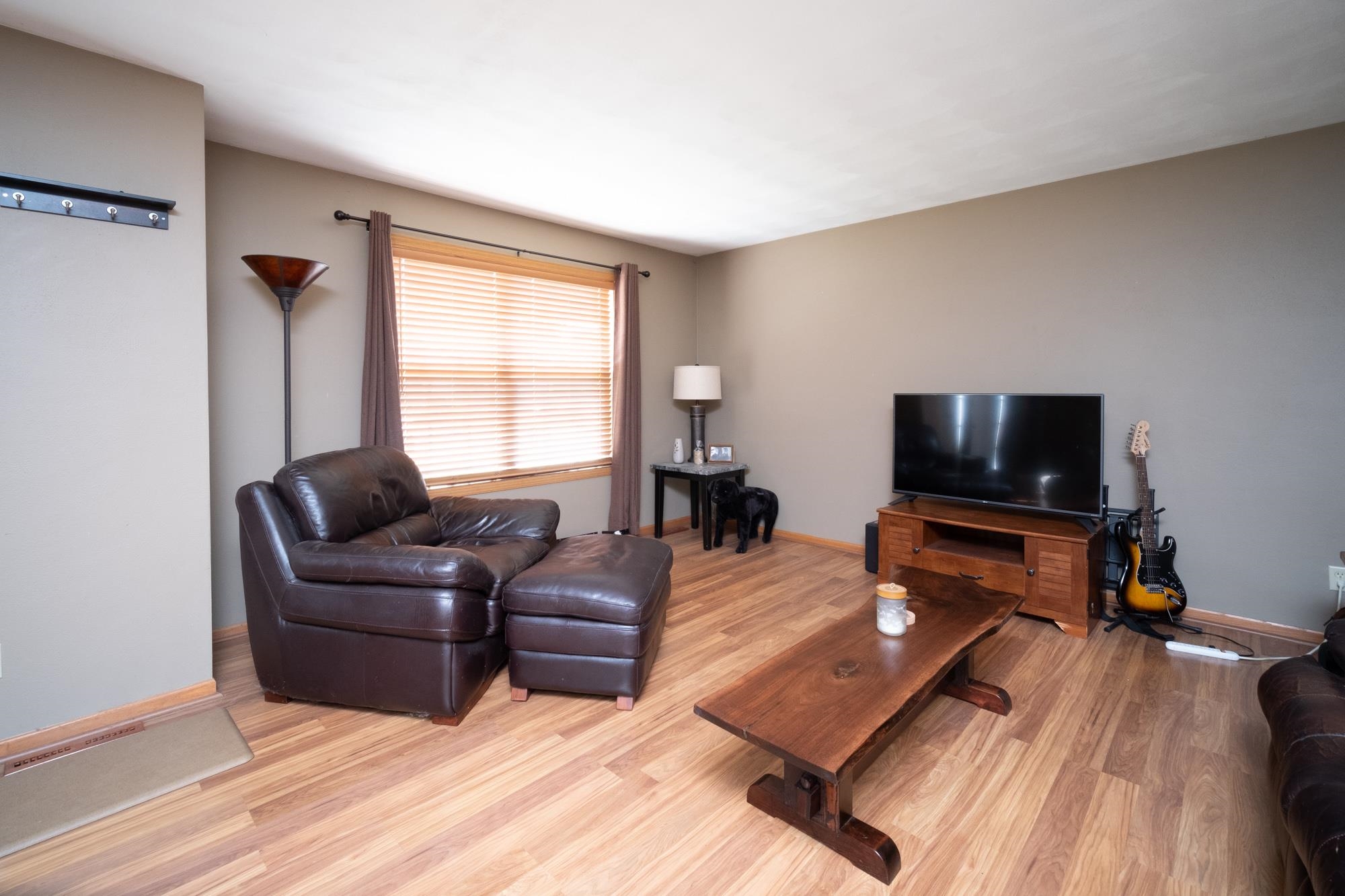 814 7 Hickory Road Byron, IL 61010 - Photo 8 of 24 Gallery Image 8