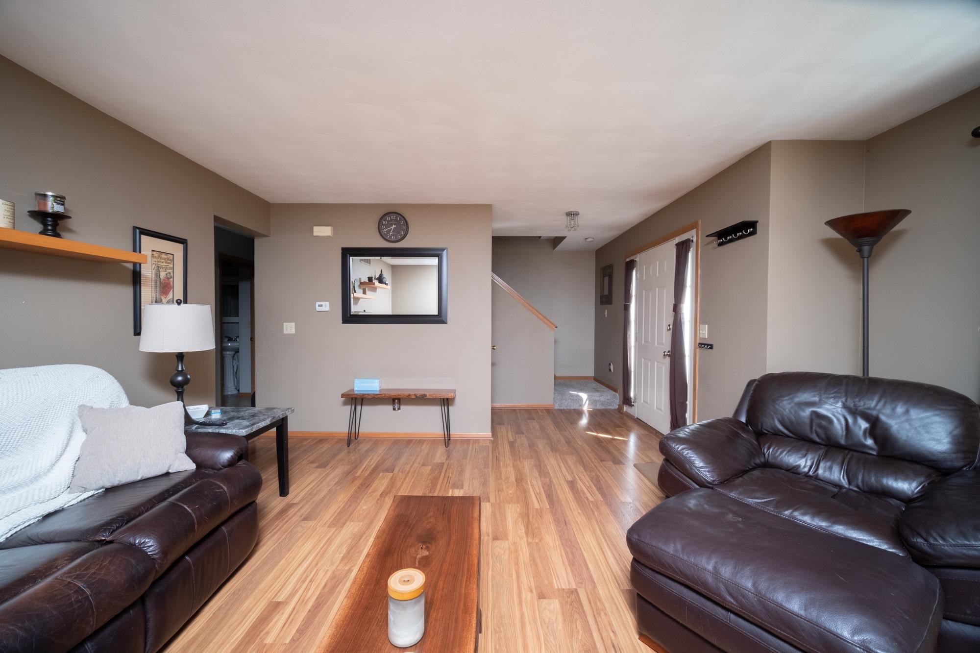 814 7 Hickory Road Byron, IL 61010 - Photo 9 of 24 Gallery Image 9
